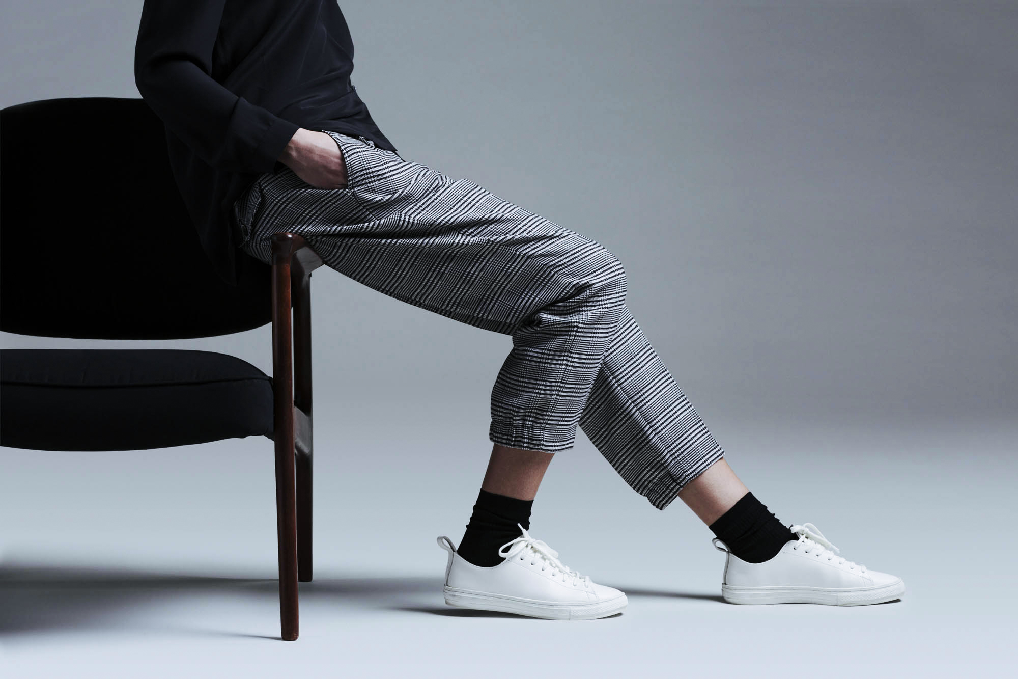 Foto FASHION   Slowear