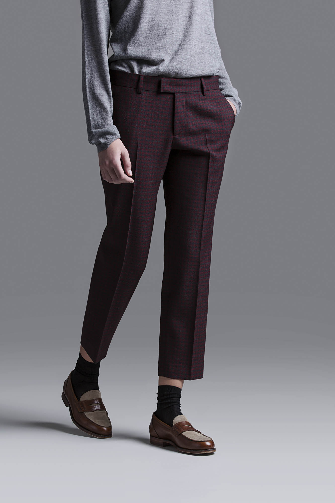 Foto FASHION   Slowear