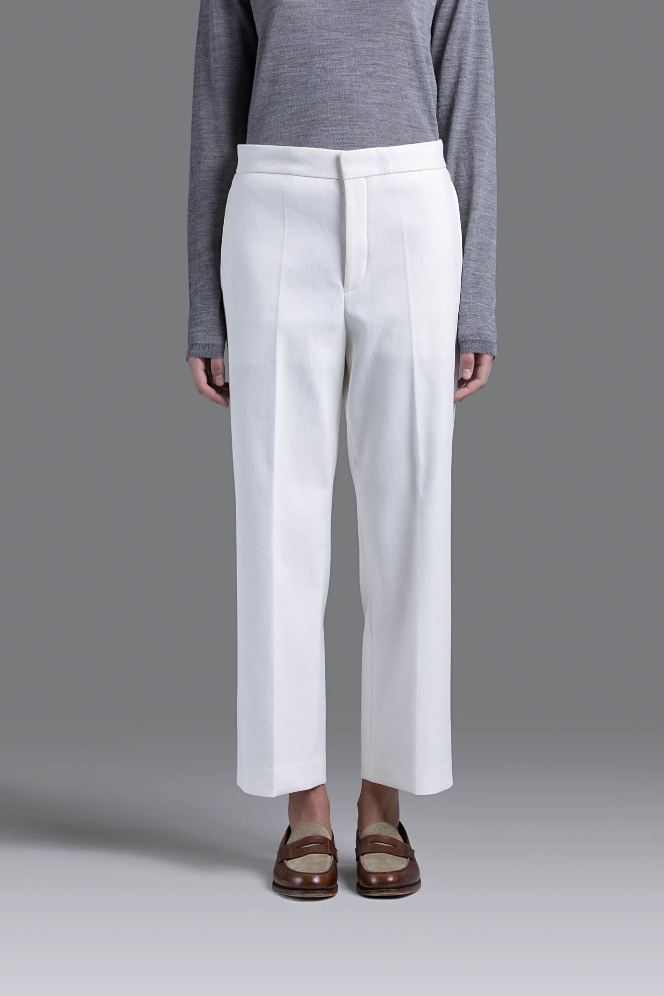 Foto FASHION   Slowear