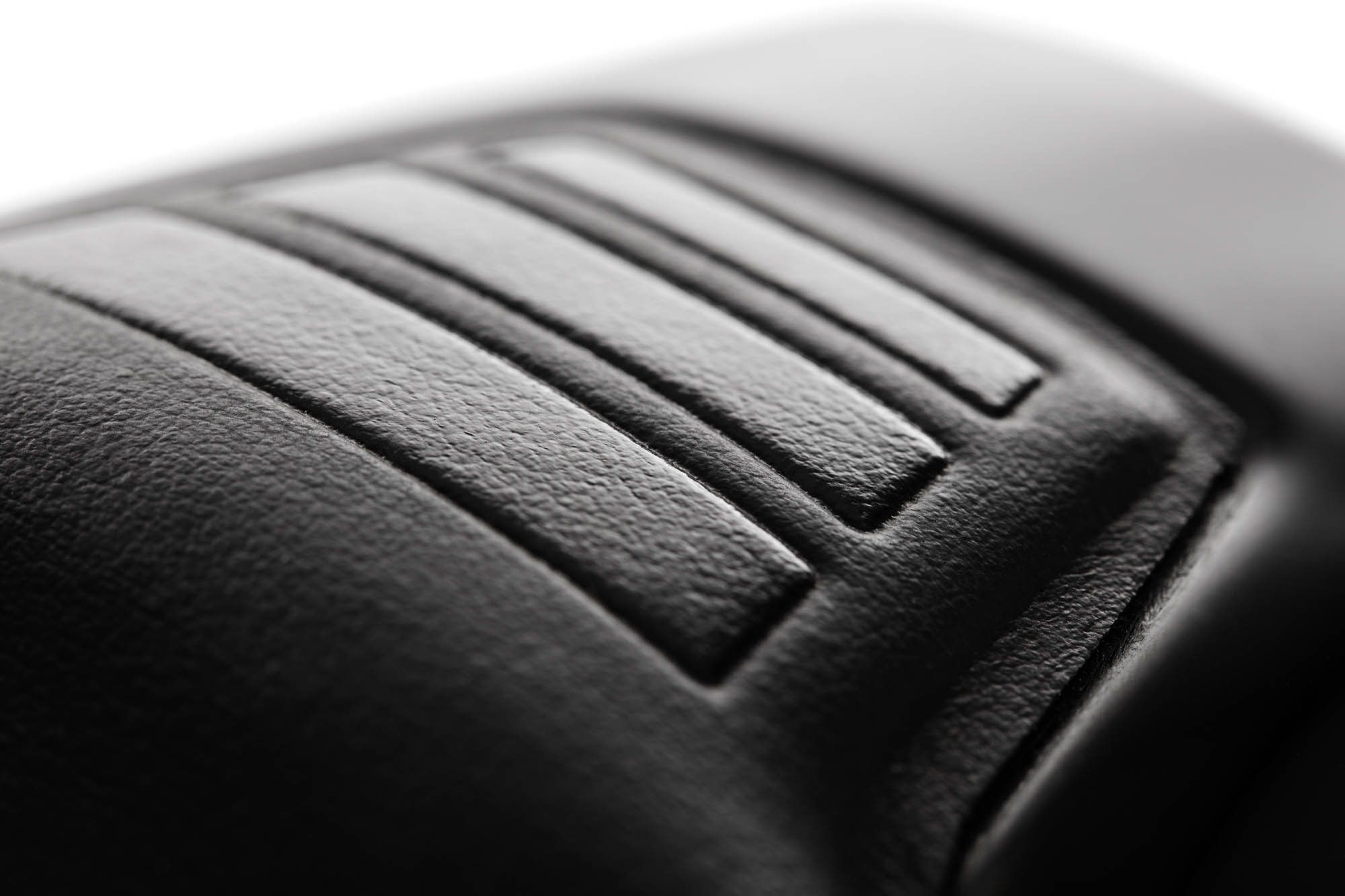 Foto STUDIO Asolo  SELLE ITALIA