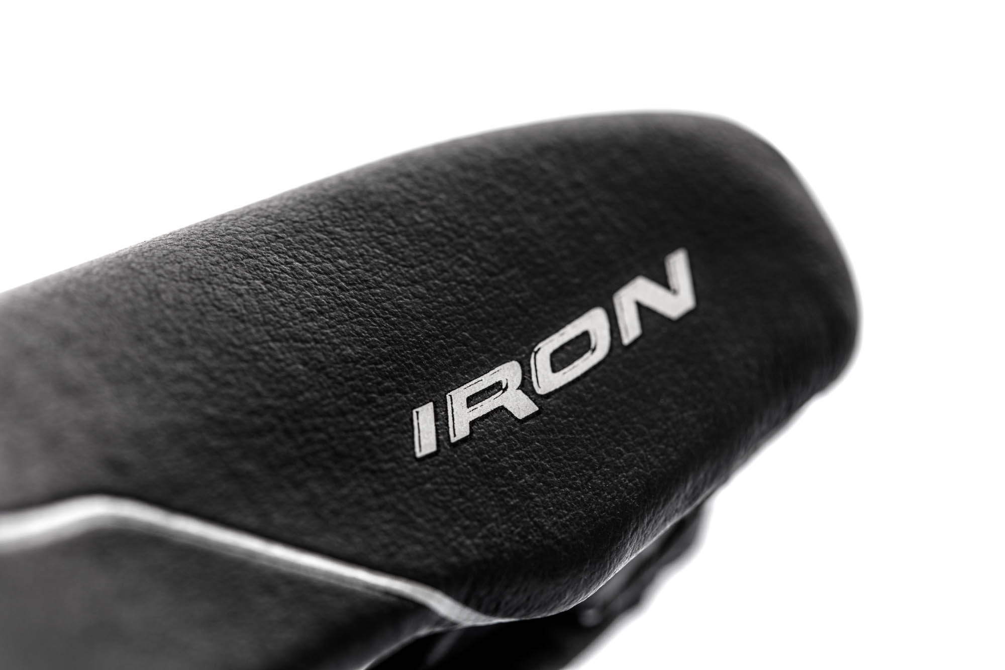 Foto STUDIO Asolo  SELLE ITALIA