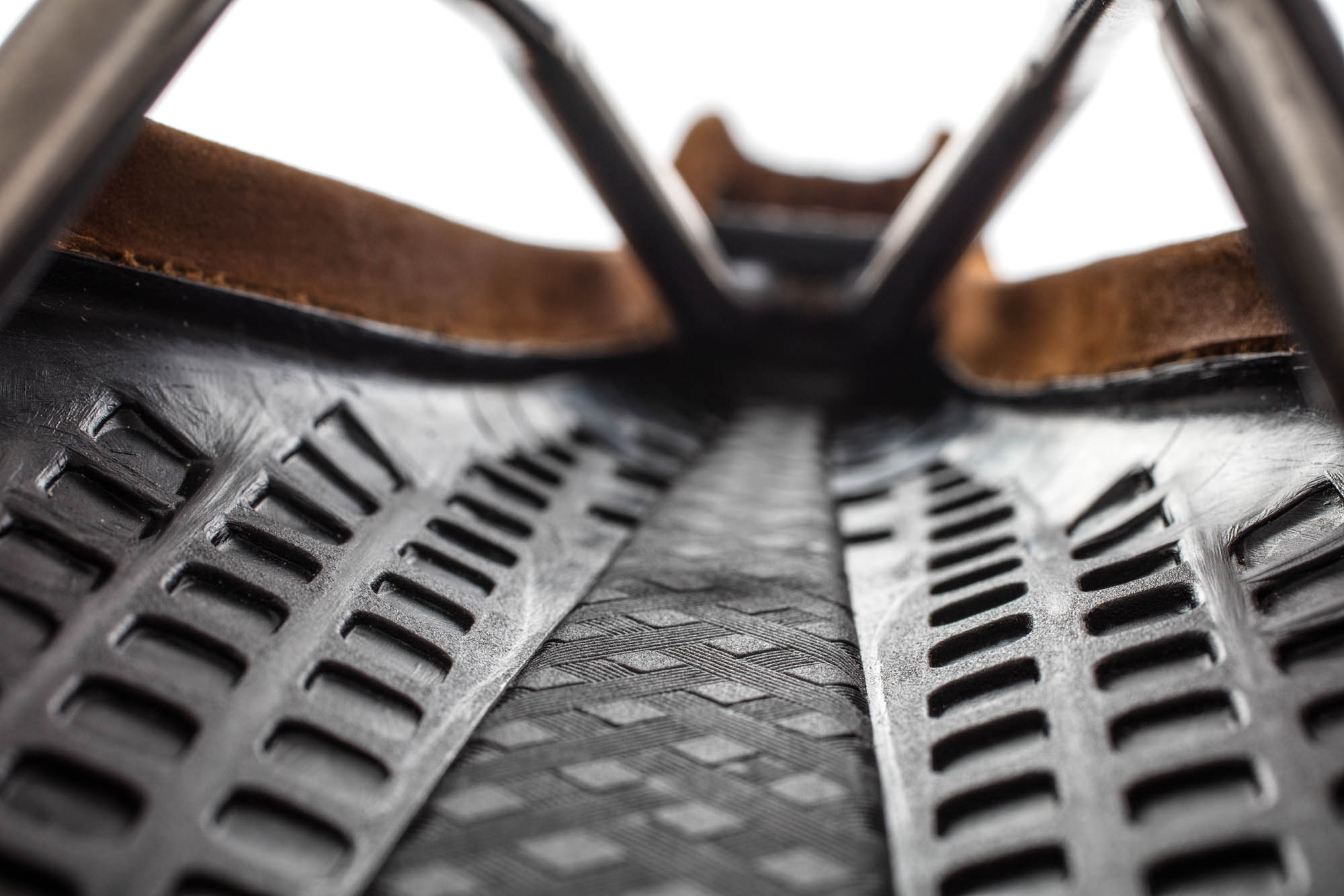 Foto STUDIO Asolo  SELLE ITALIA