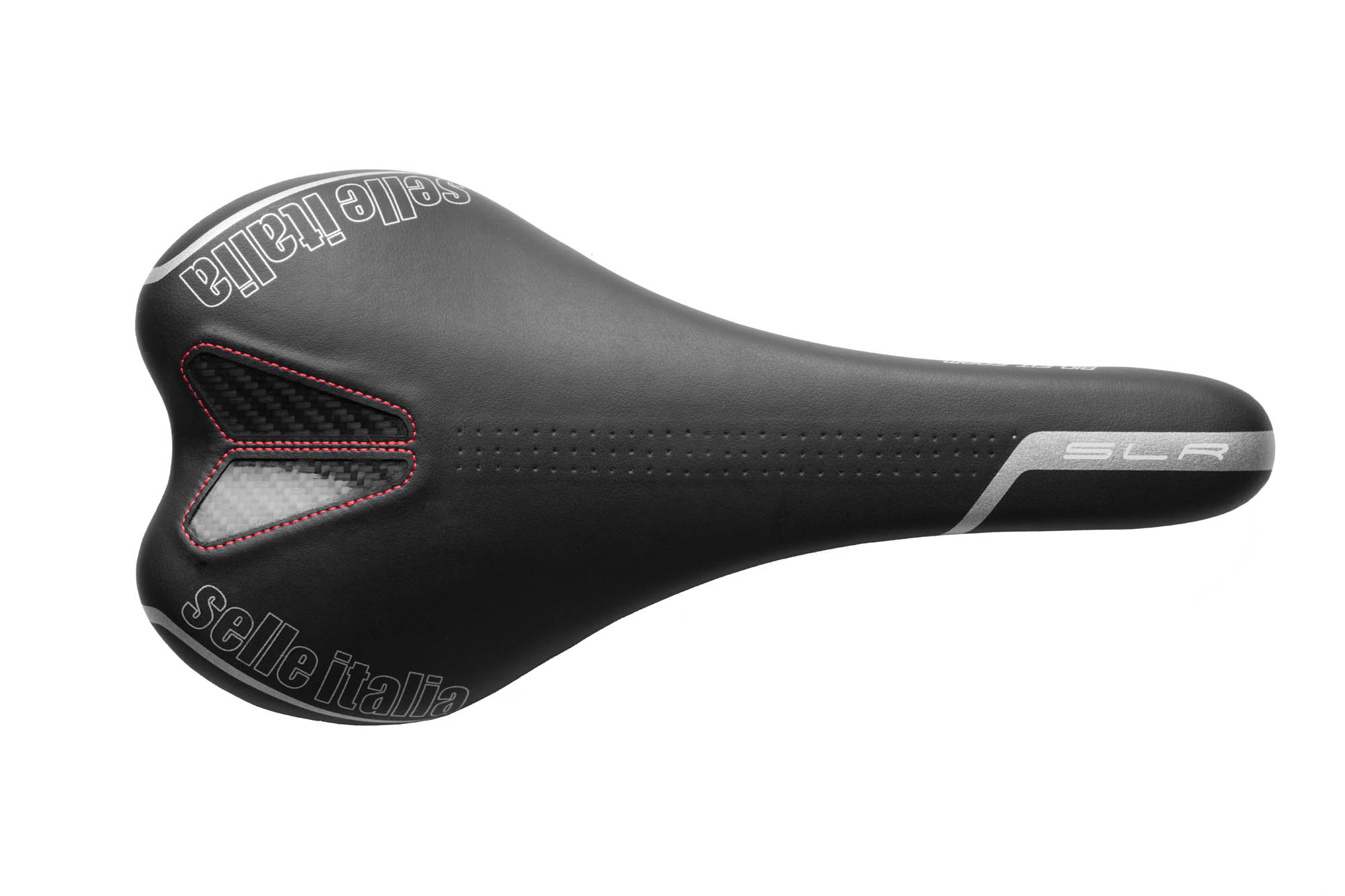 Foto STUDIO Asolo  SELLE ITALIA