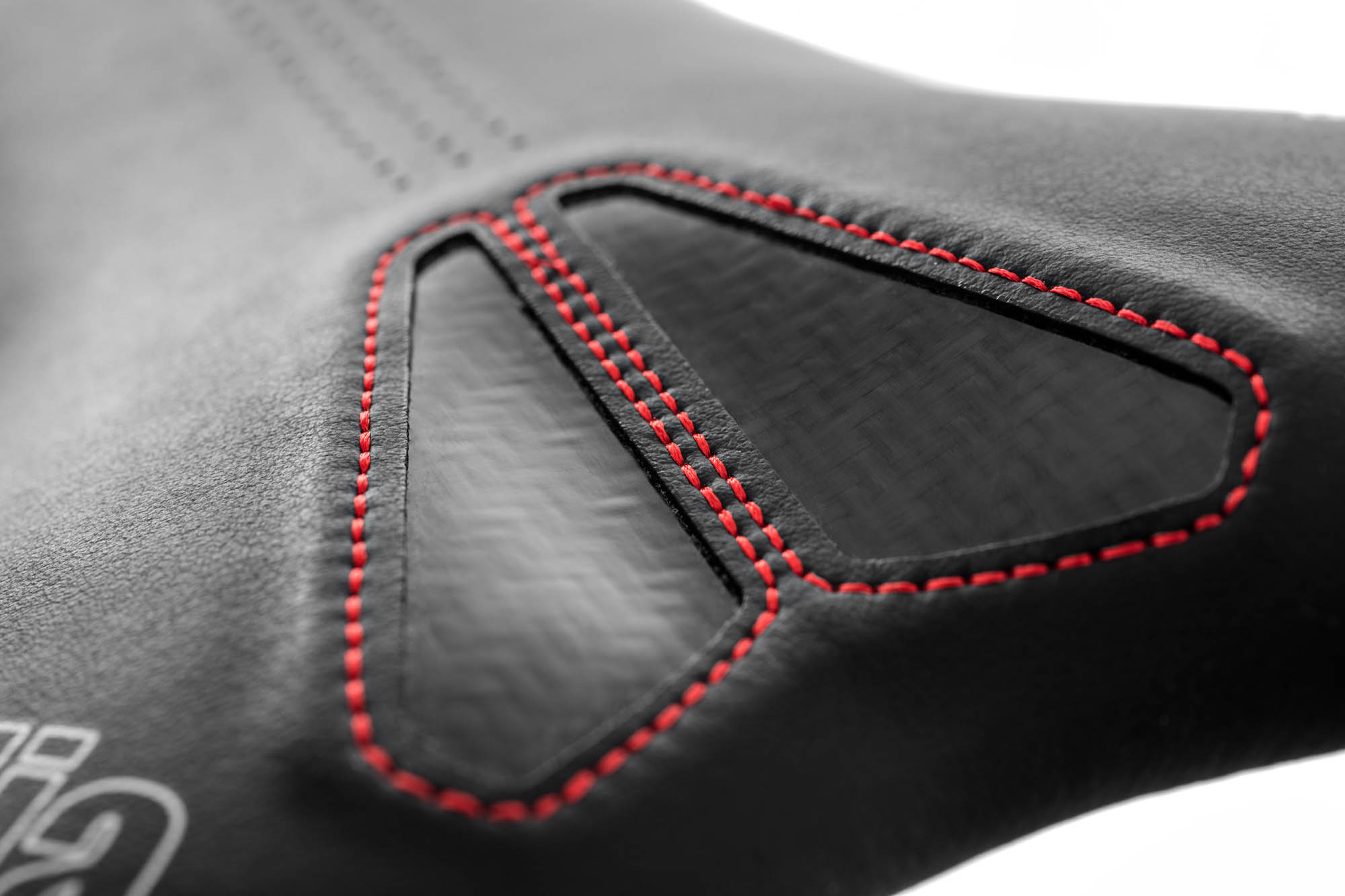 Foto STUDIO Asolo  SELLE ITALIA