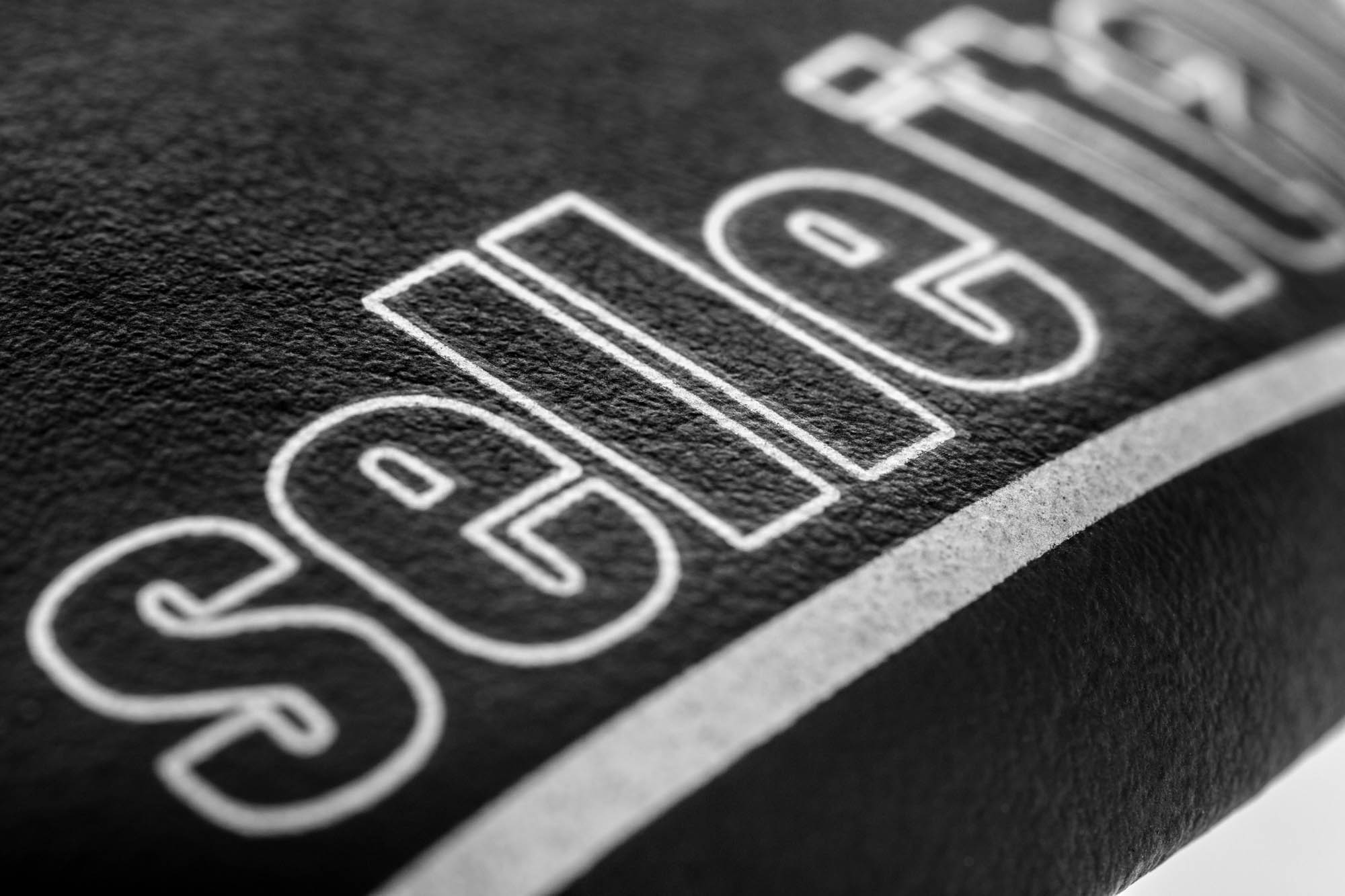 Foto STUDIO Asolo  SELLE ITALIA