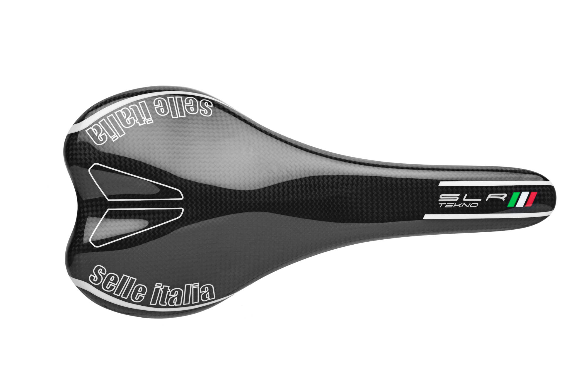 Foto STUDIO Asolo  SELLE ITALIA