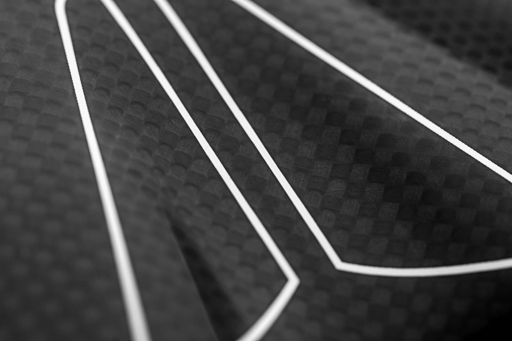 Foto STUDIO Asolo  SELLE ITALIA