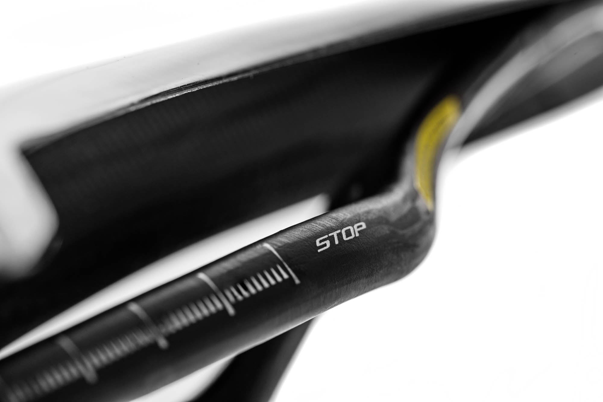 Foto STUDIO Asolo  SELLE ITALIA