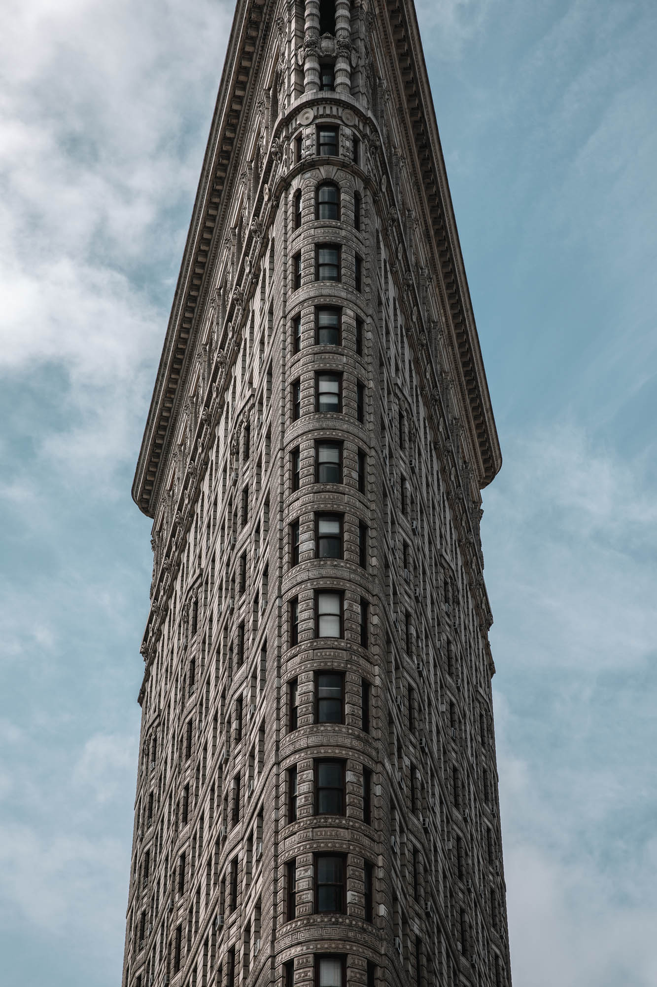 Foto TRAVEL New York Manhattan New York