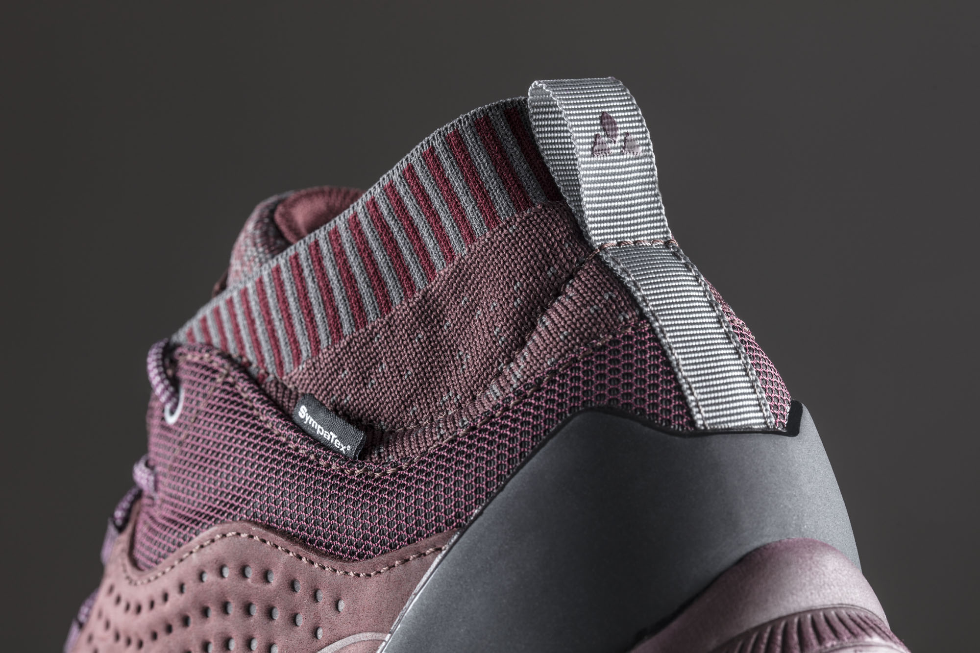 Foto FASHION Padova Studio Attiva Studio