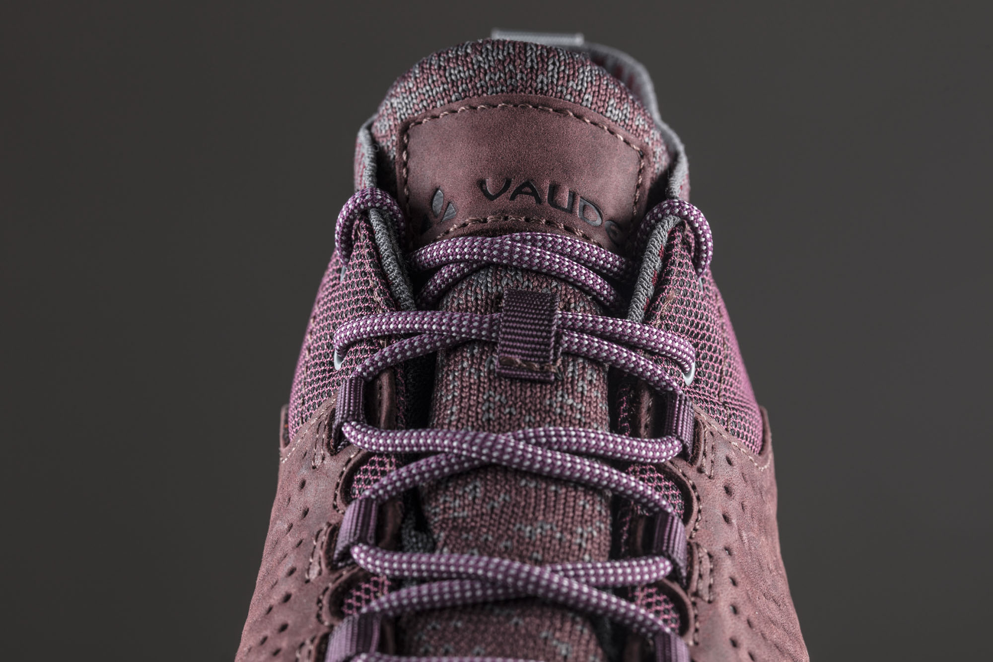 Foto FASHION Padova Studio Attiva Studio