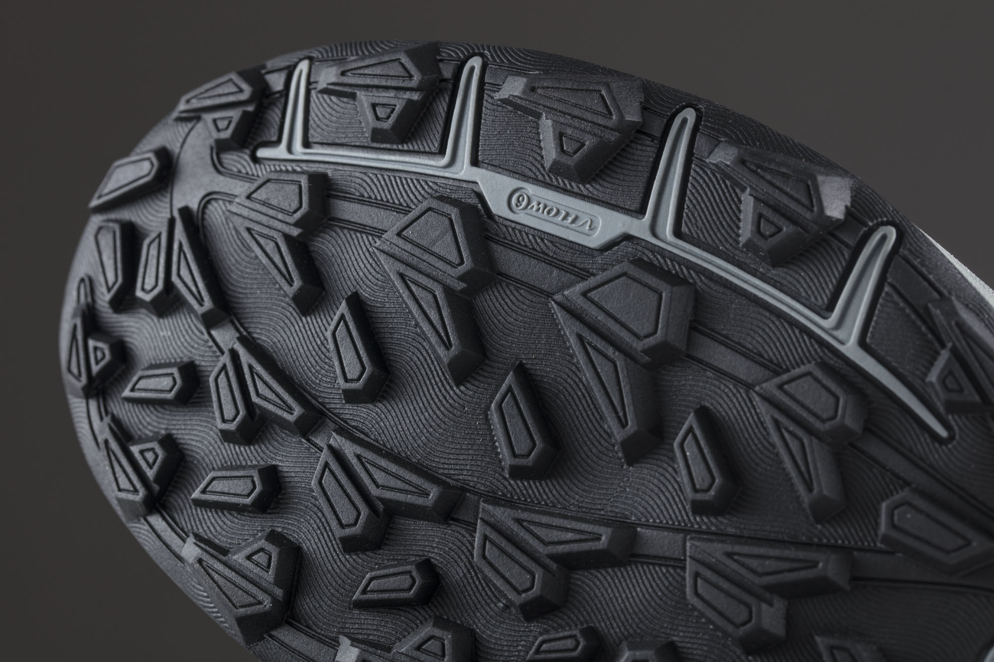 Foto FASHION Padova Studio Attiva Studio