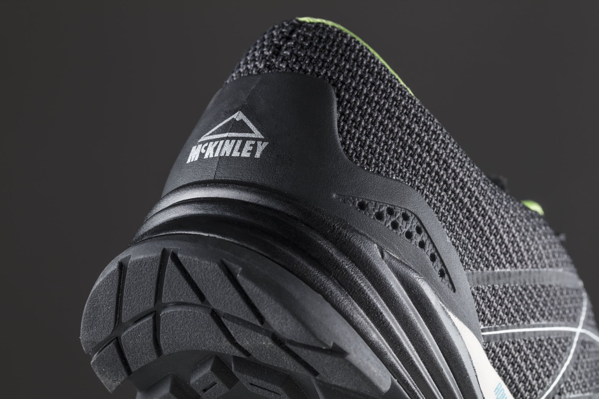 Foto FASHION Padova Studio Attiva Studio