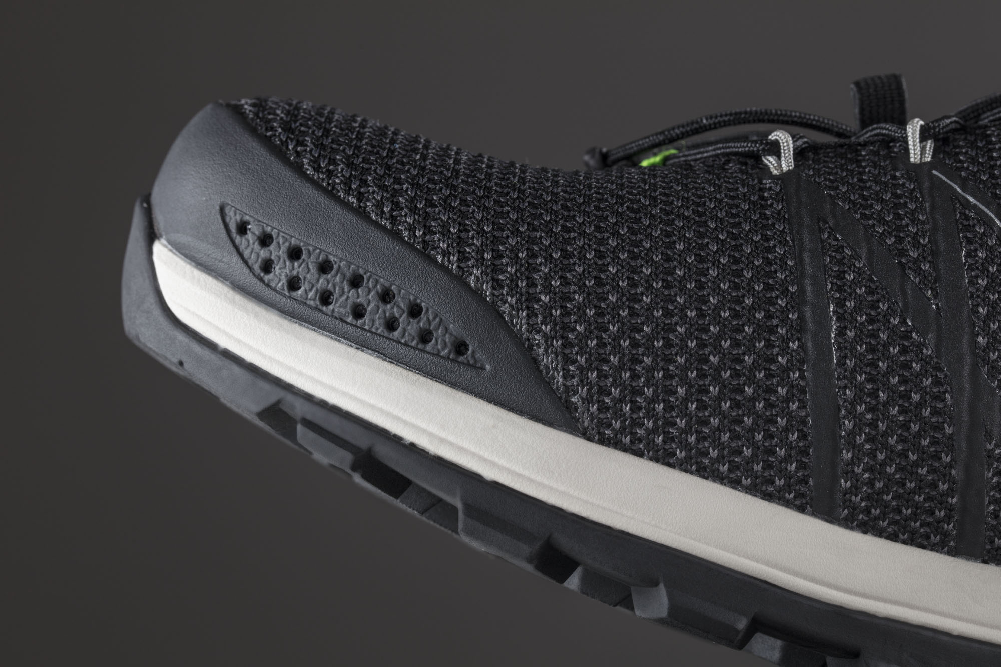 Foto FASHION Padova Studio Attiva Studio