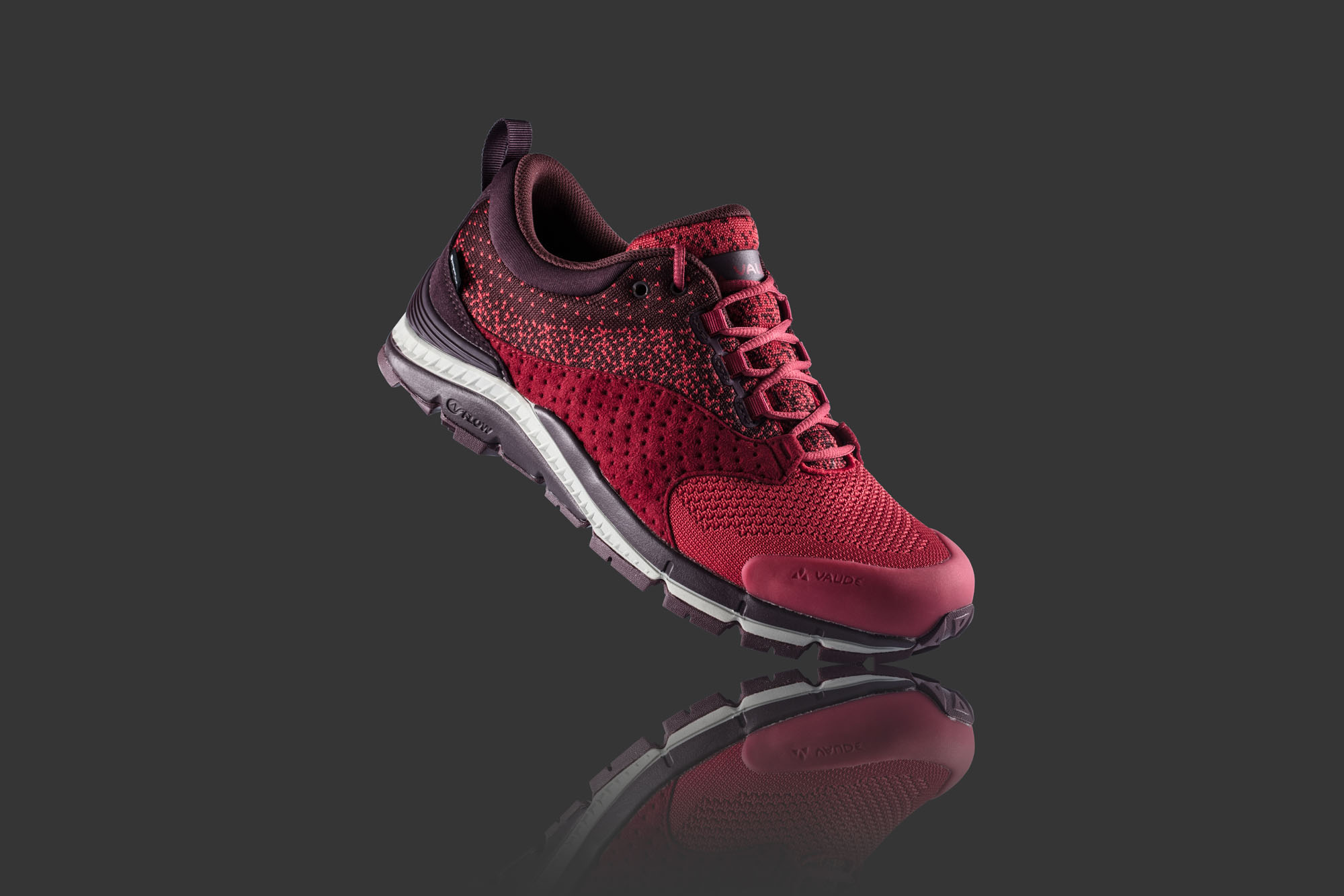 Foto FASHION Padova Studio Attiva Studio