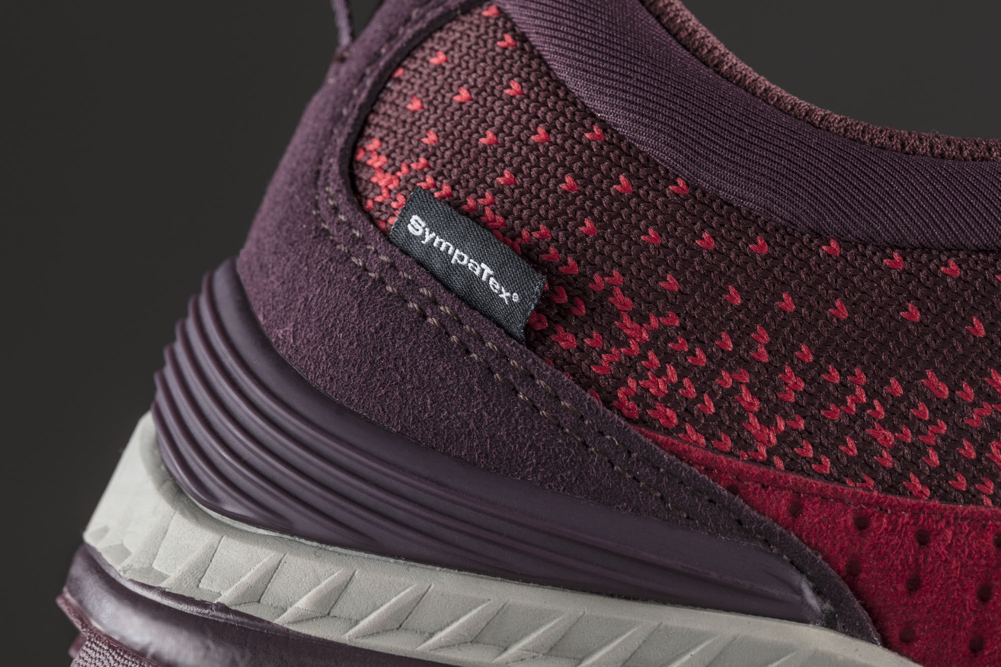 Foto FASHION Padova Studio Attiva Studio