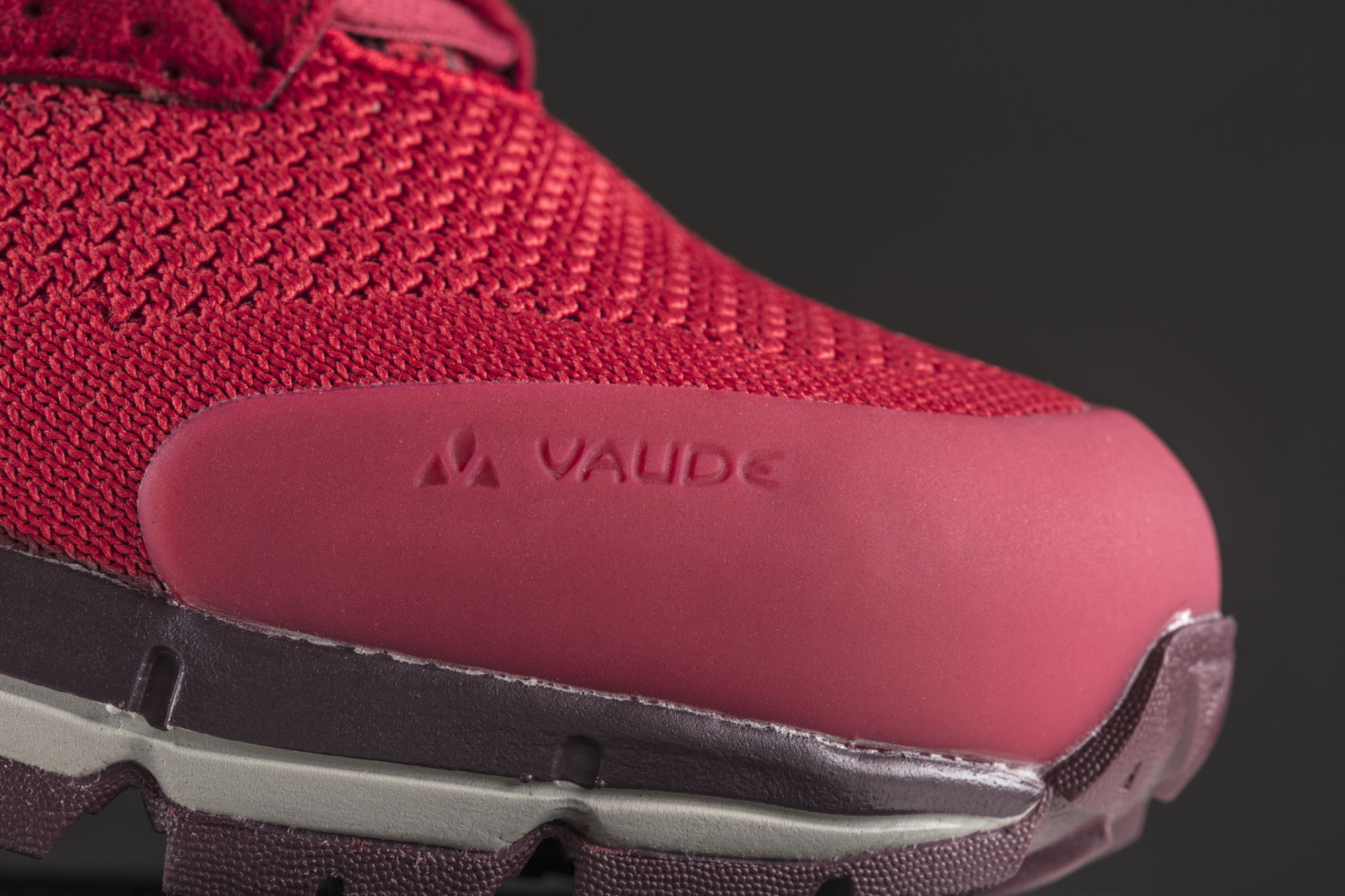 Foto FASHION Padova Studio Attiva Studio