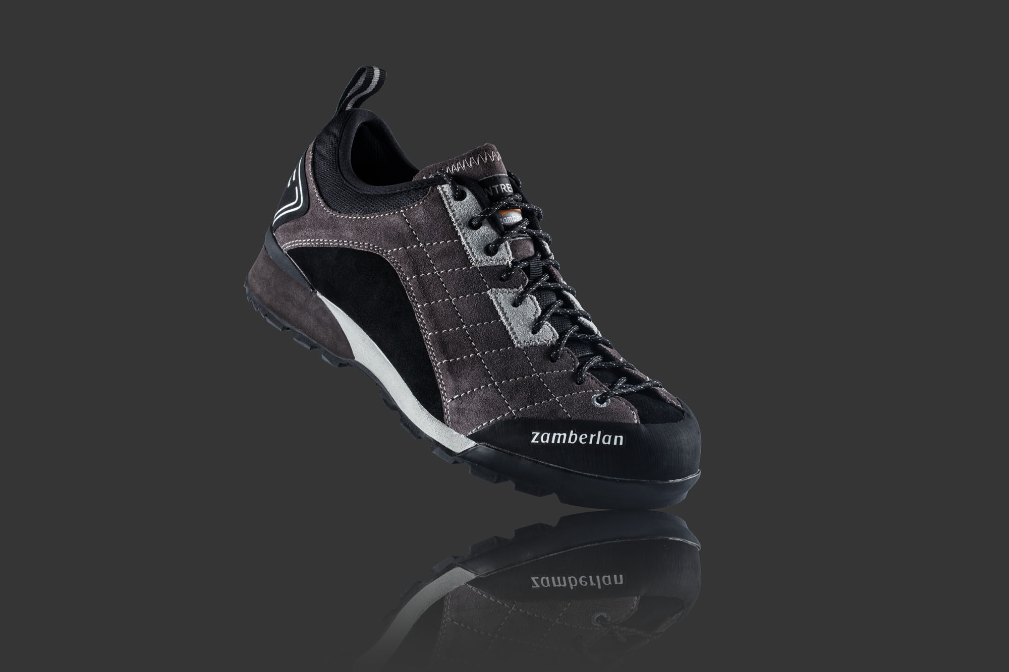 Foto FASHION Padova Studio Attiva Studio