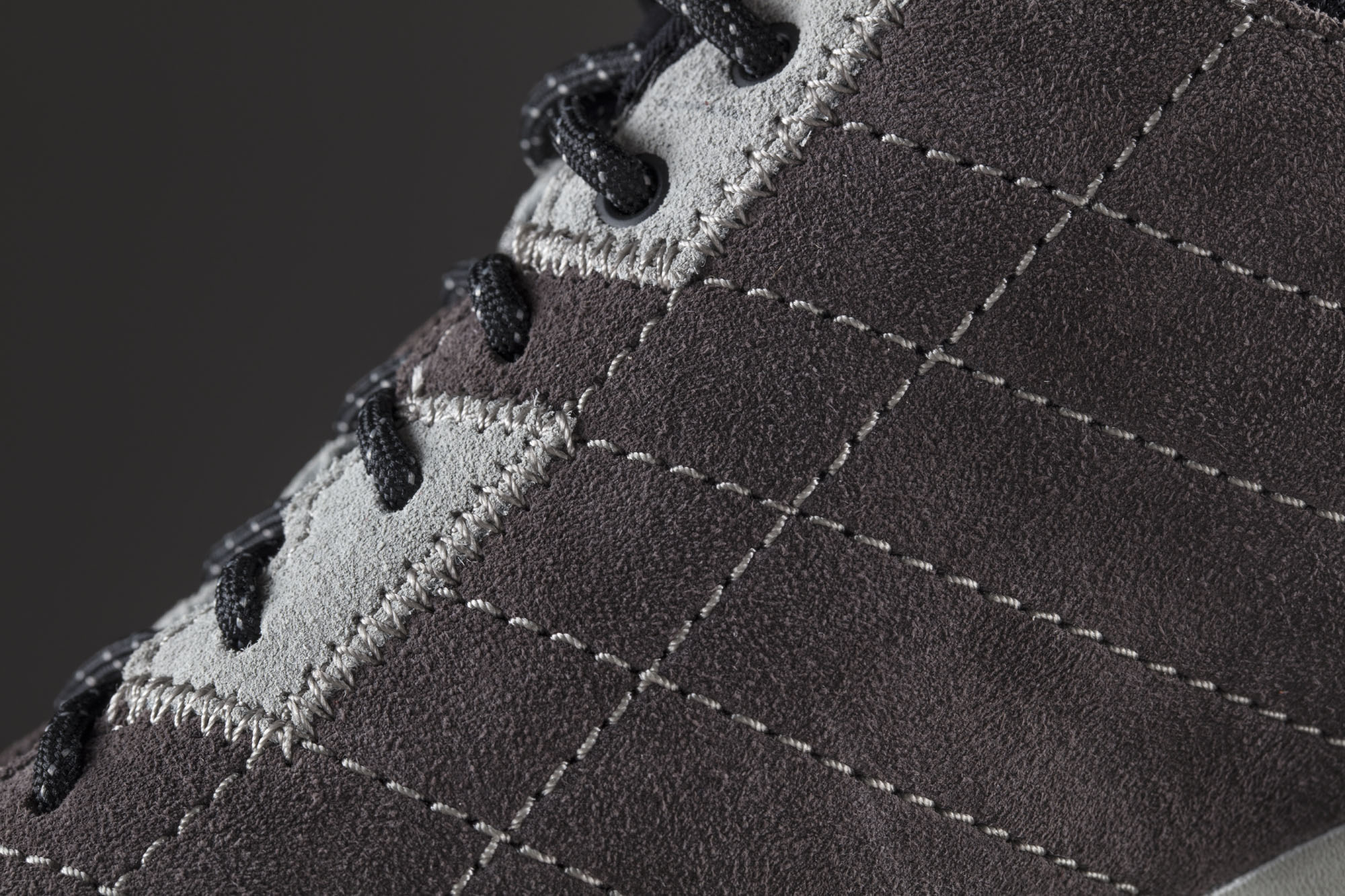 Foto FASHION Padova Studio Attiva Studio