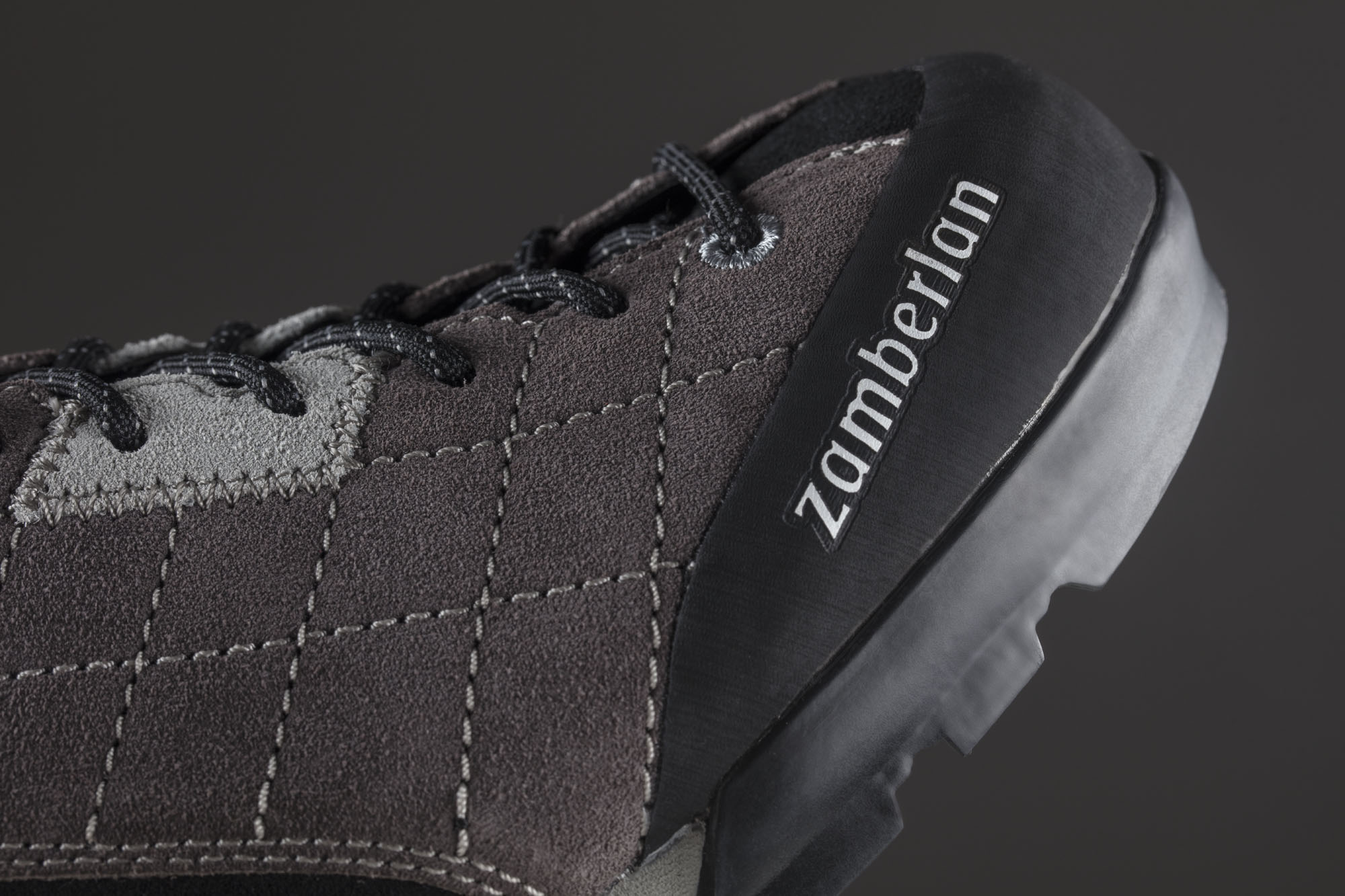 Foto FASHION Padova Studio Attiva Studio