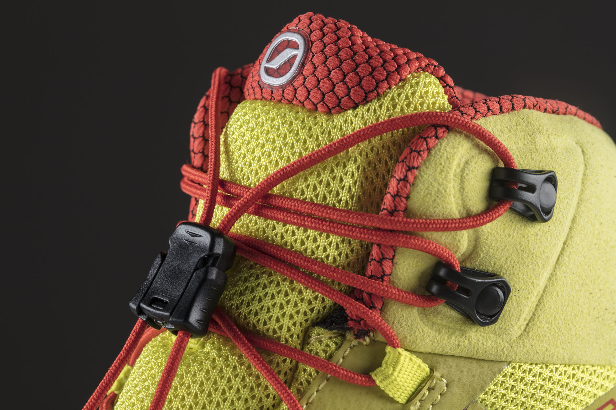 Foto FASHION Padova Studio Attiva Studio