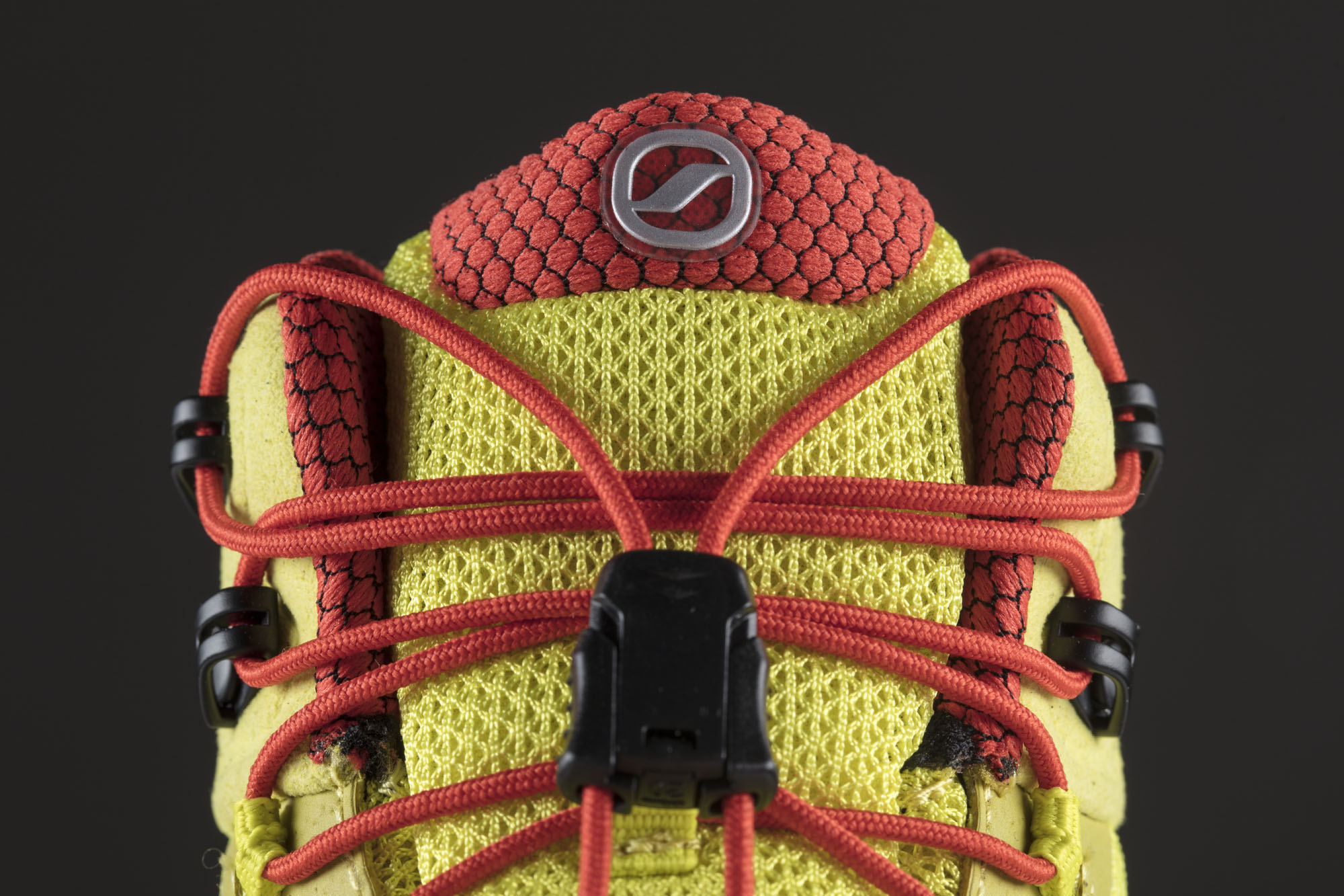 Foto FASHION Padova Studio Attiva Studio