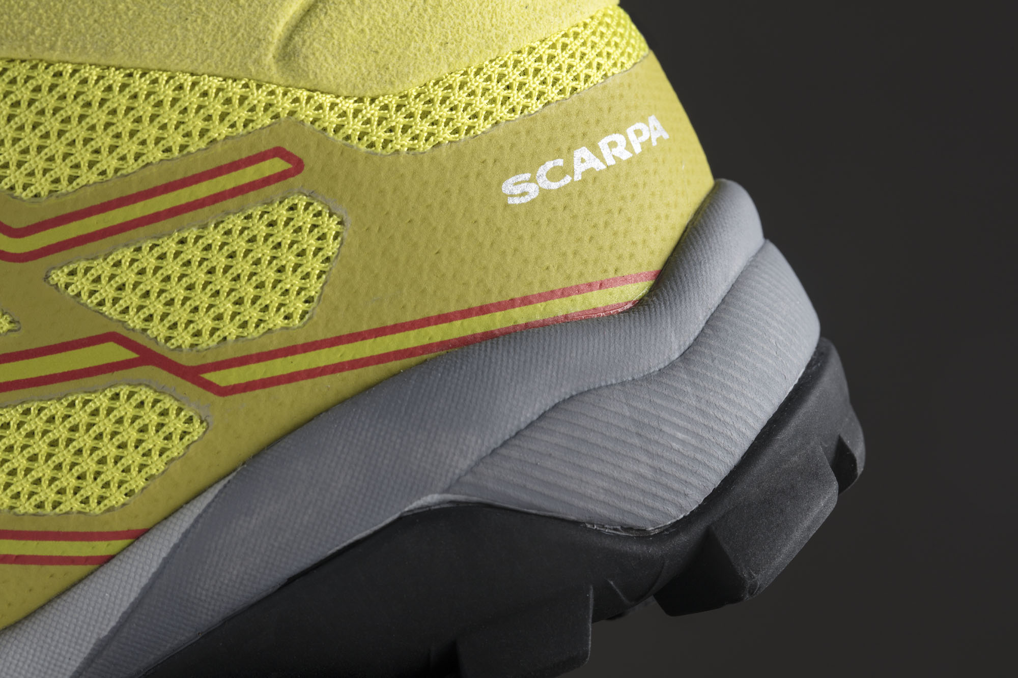 Foto FASHION Padova Studio Attiva Studio