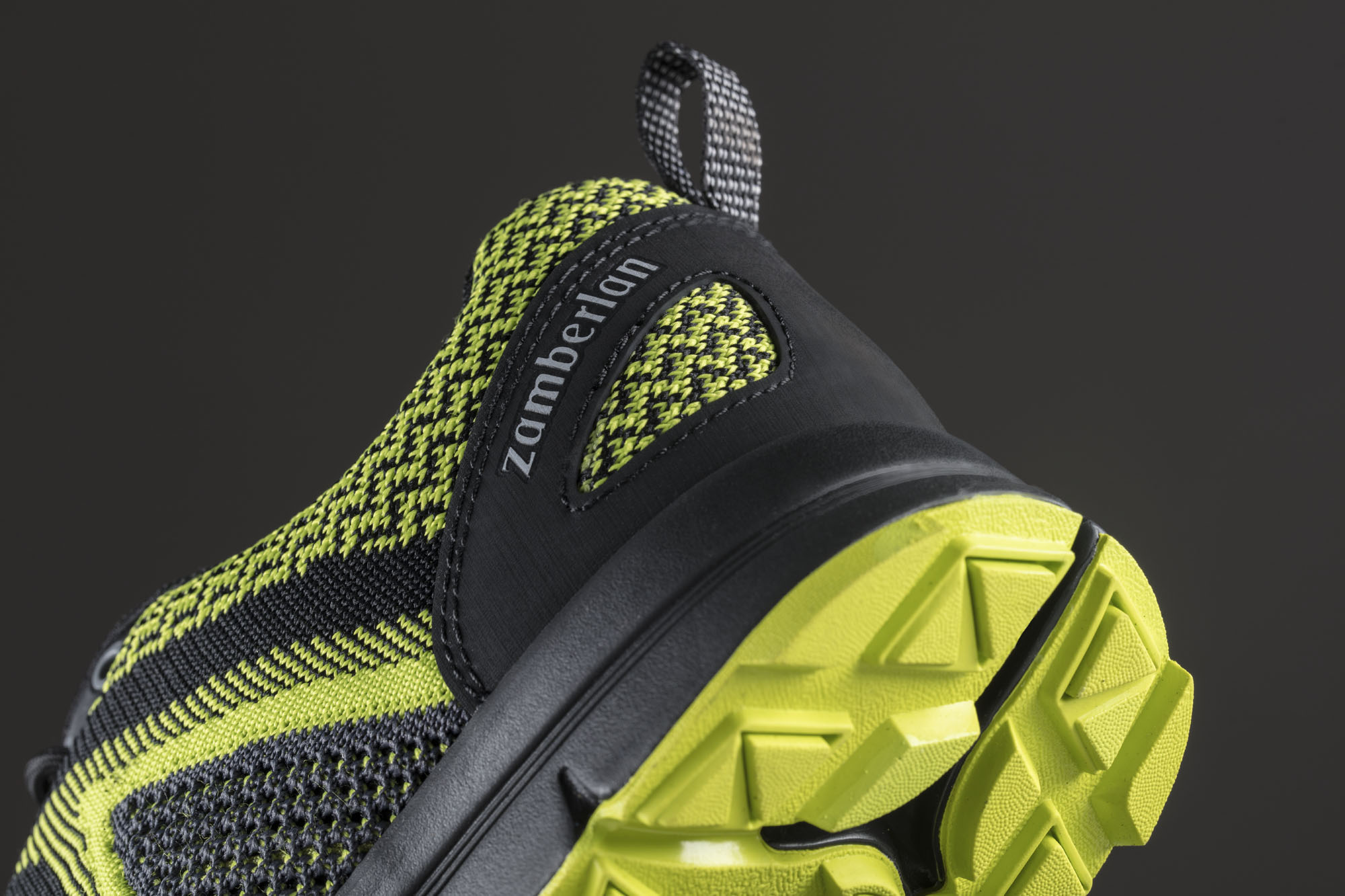 Foto FASHION Padova Studio Attiva Studio