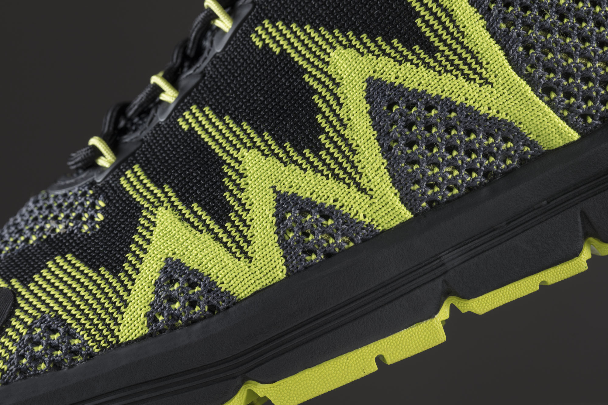 Foto FASHION Padova Studio Attiva Studio