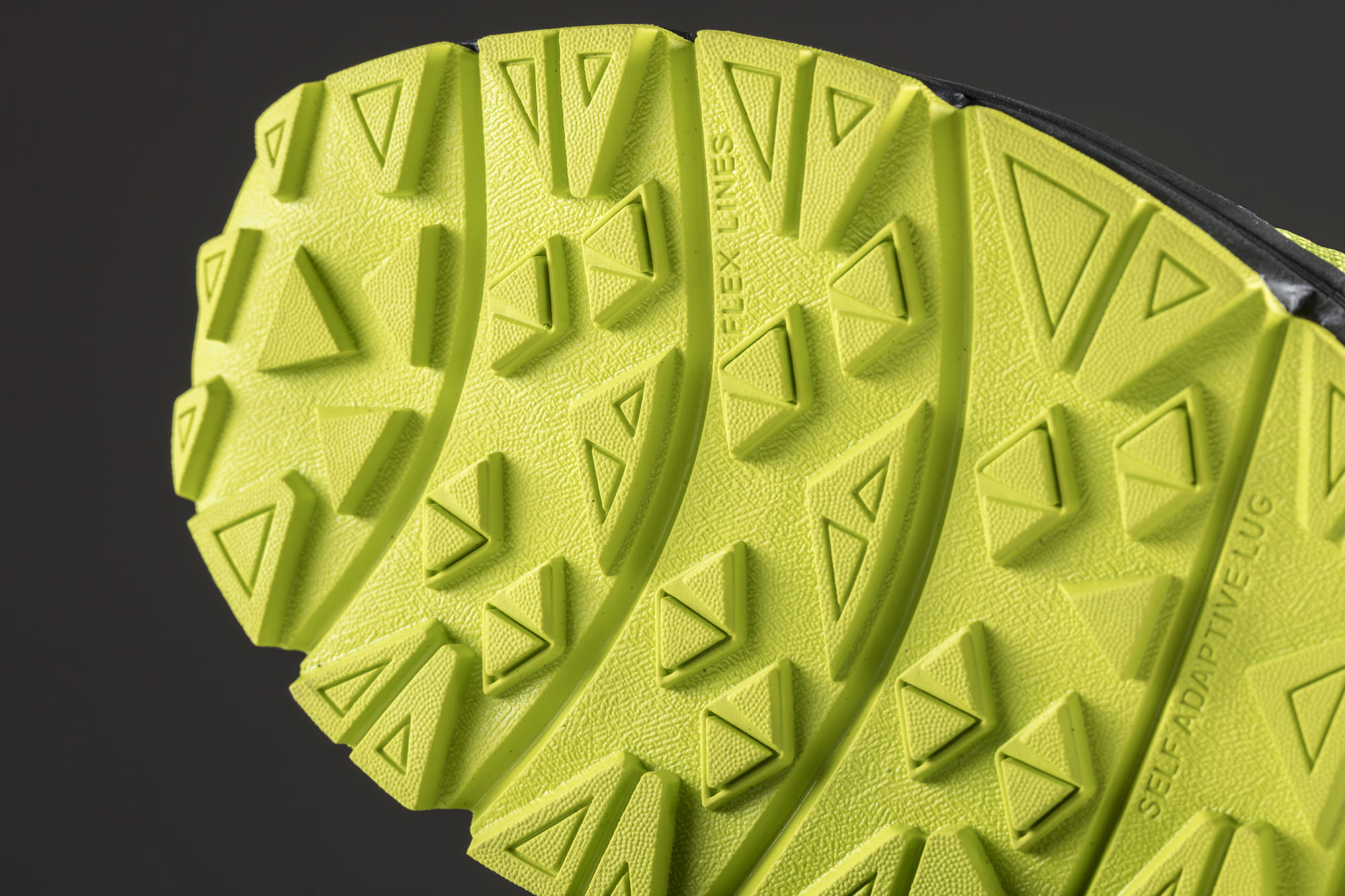 Foto FASHION Padova Studio Attiva Studio