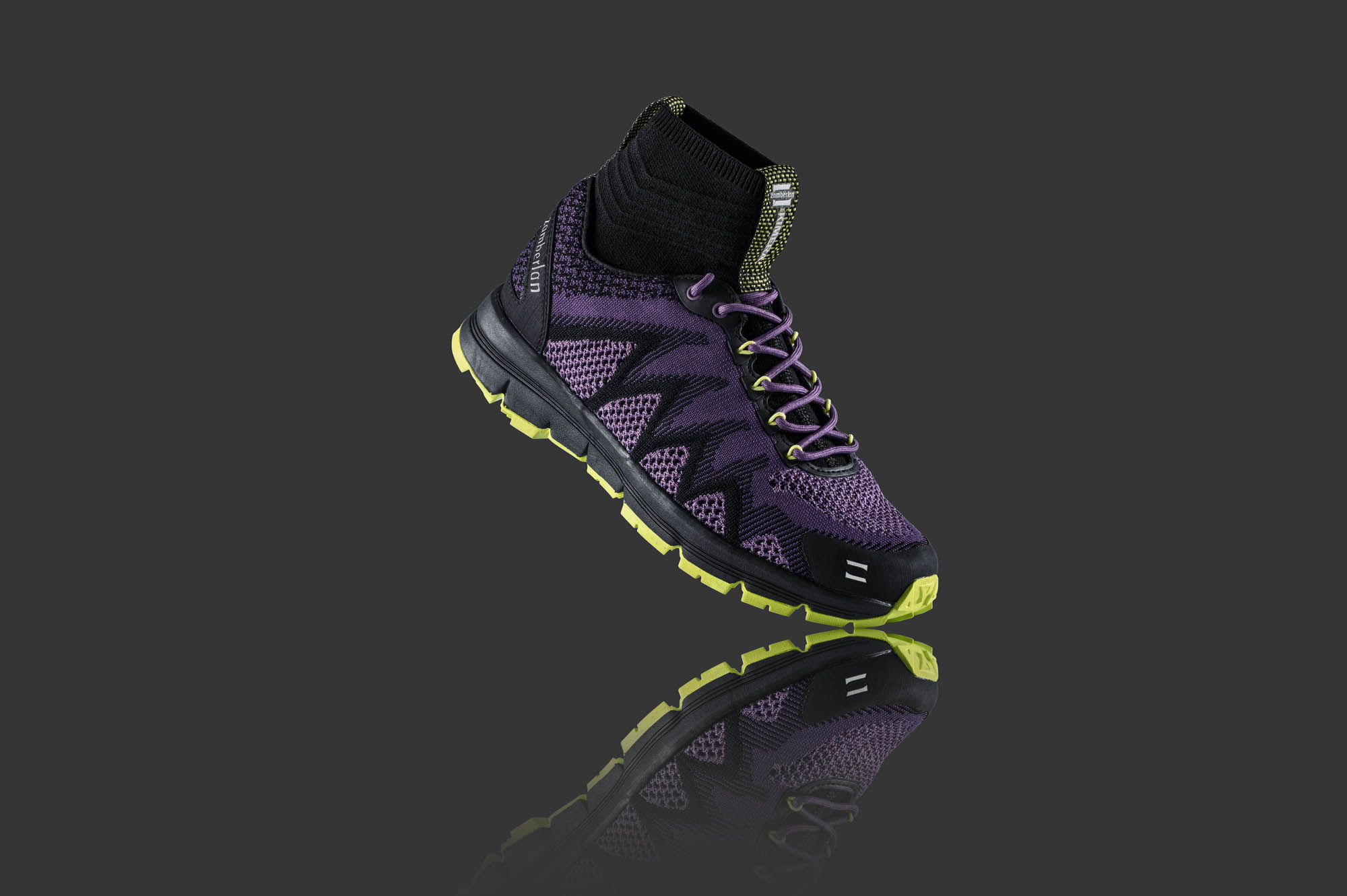 Foto FASHION Padova Studio Attiva Studio