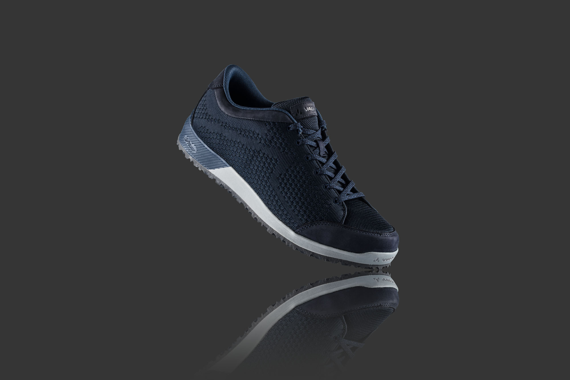 Foto FASHION Padova Studio Attiva Studio