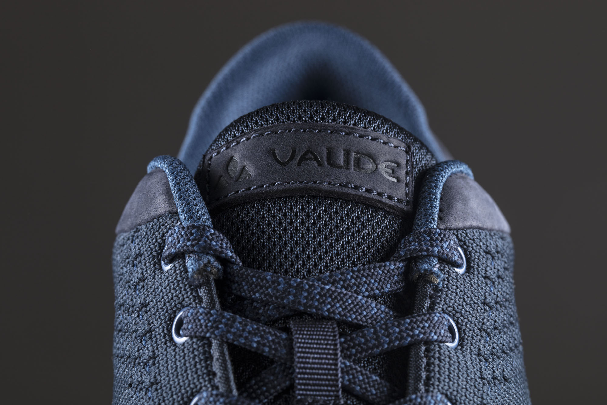 Foto FASHION Padova Studio Attiva Studio