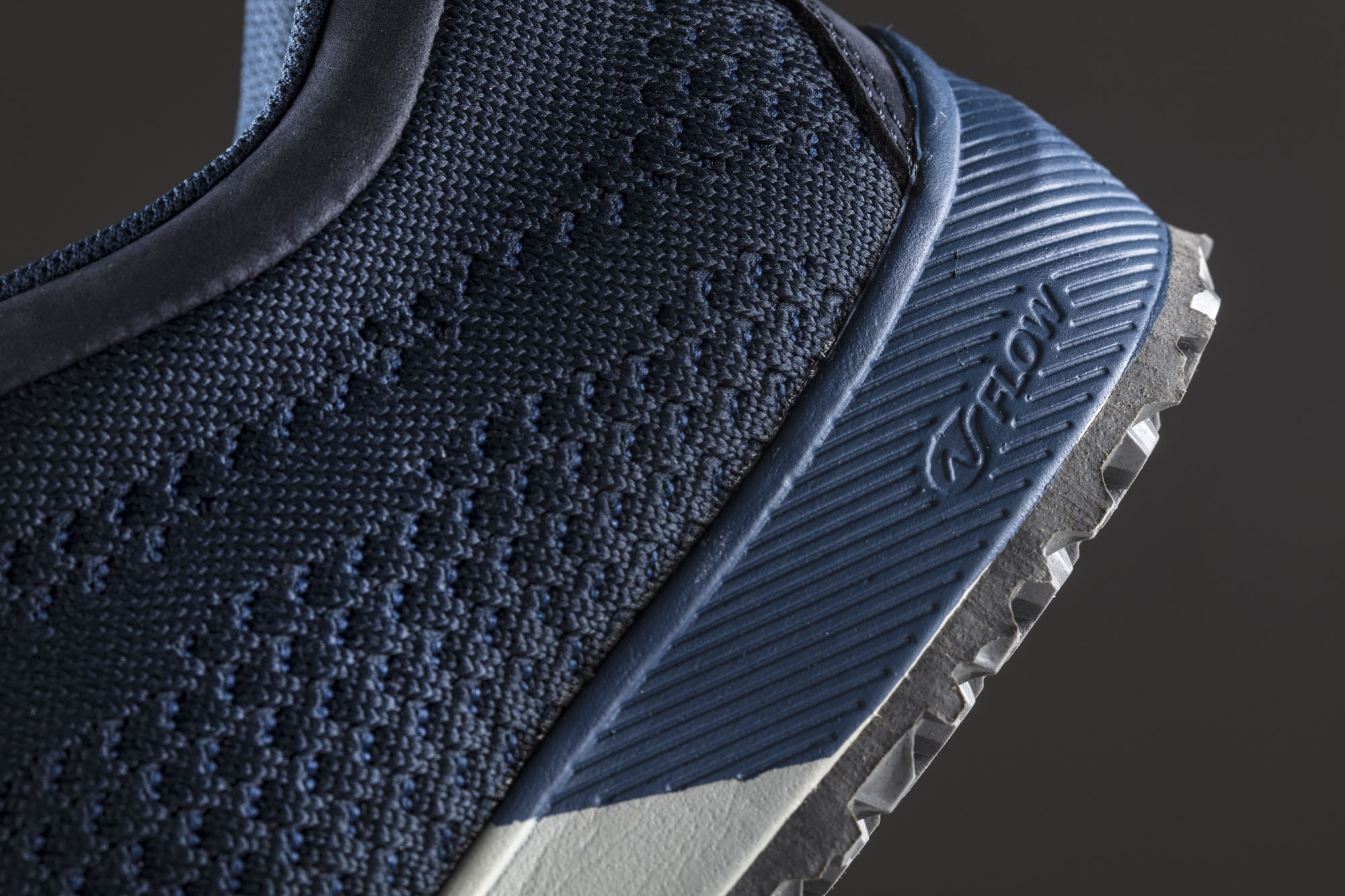 Foto FASHION Padova Studio Attiva Studio