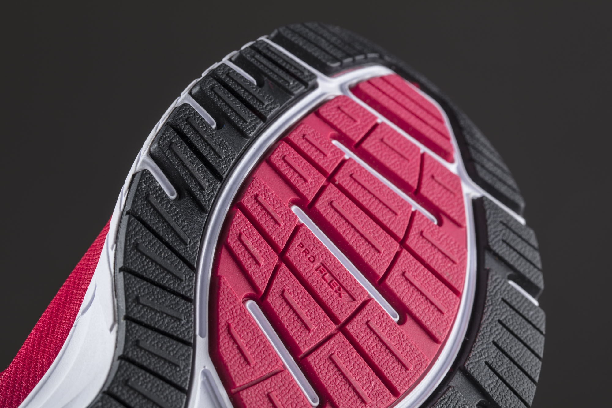 Foto FASHION Padova Studio Attiva Studio