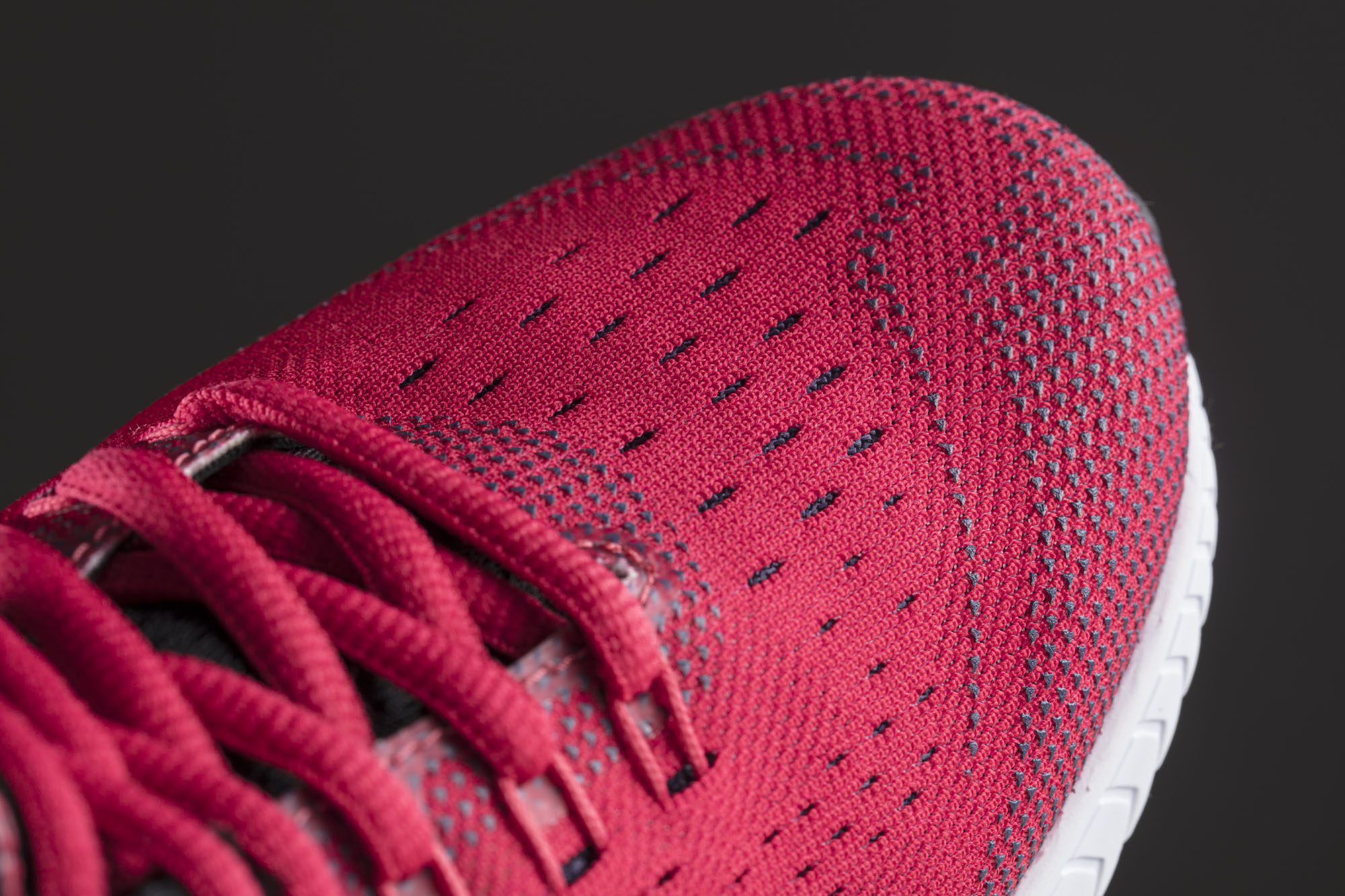 Foto FASHION Padova Studio Attiva Studio