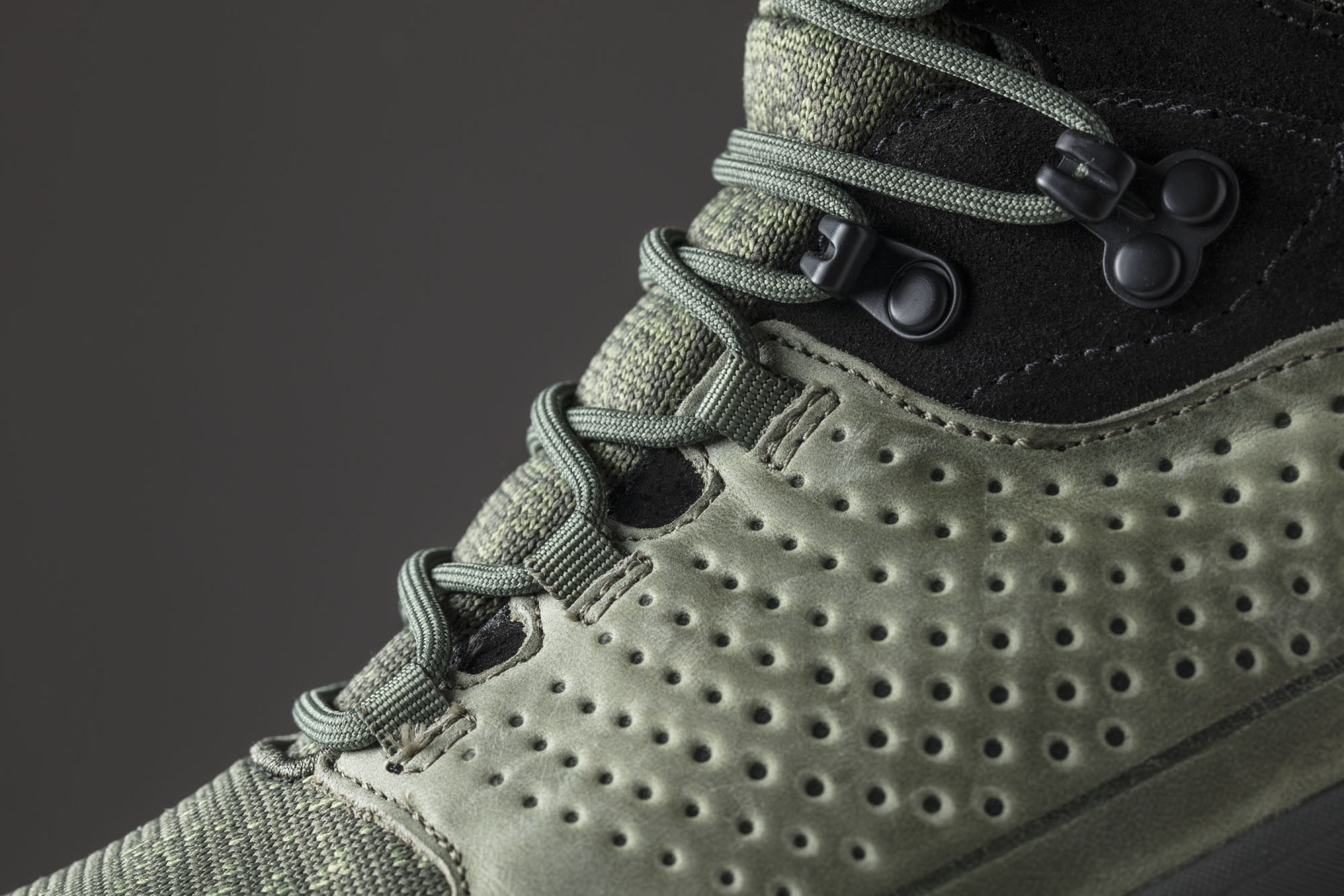 Foto FASHION Padova Studio Attiva Studio