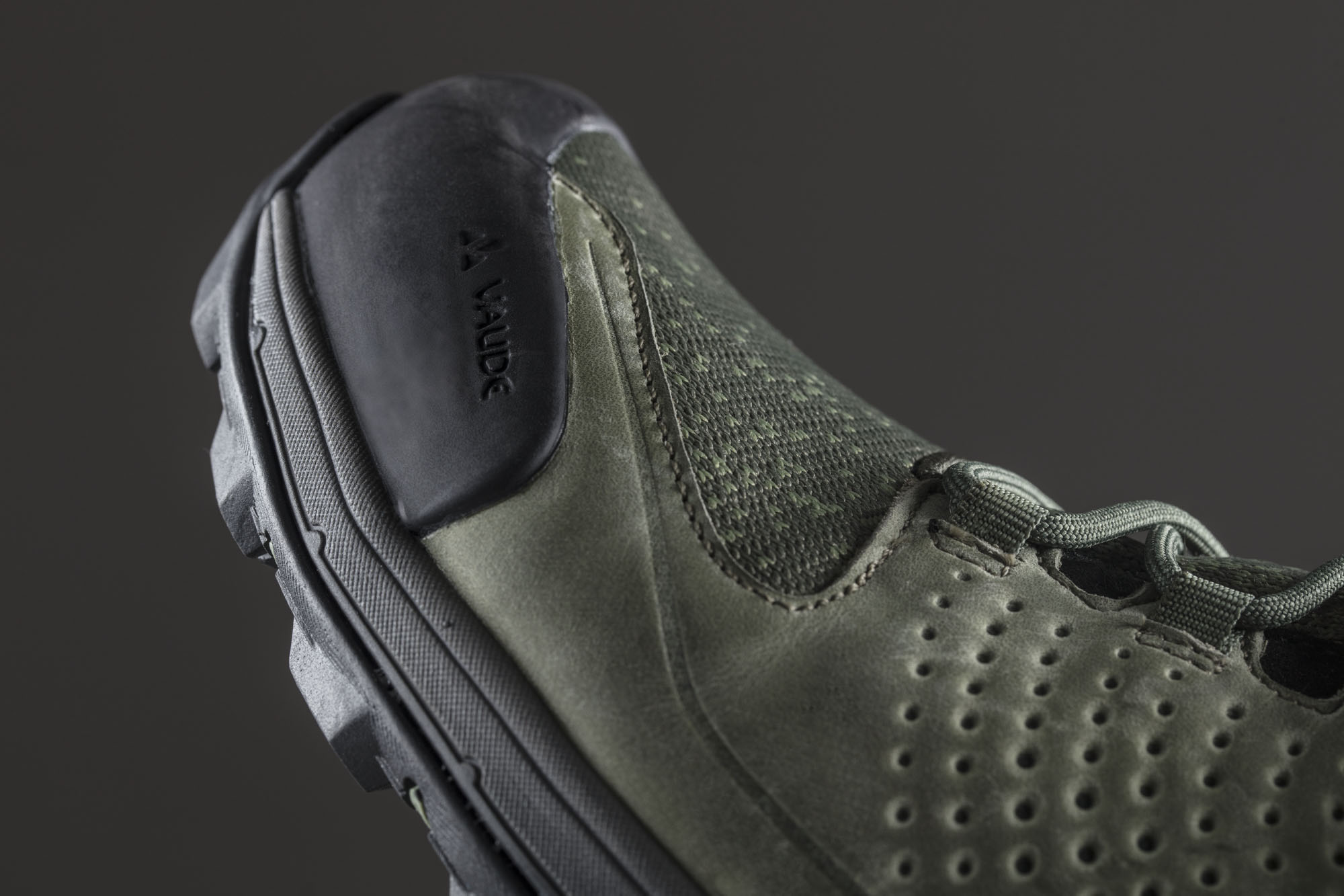 Foto FASHION Padova Studio Attiva Studio