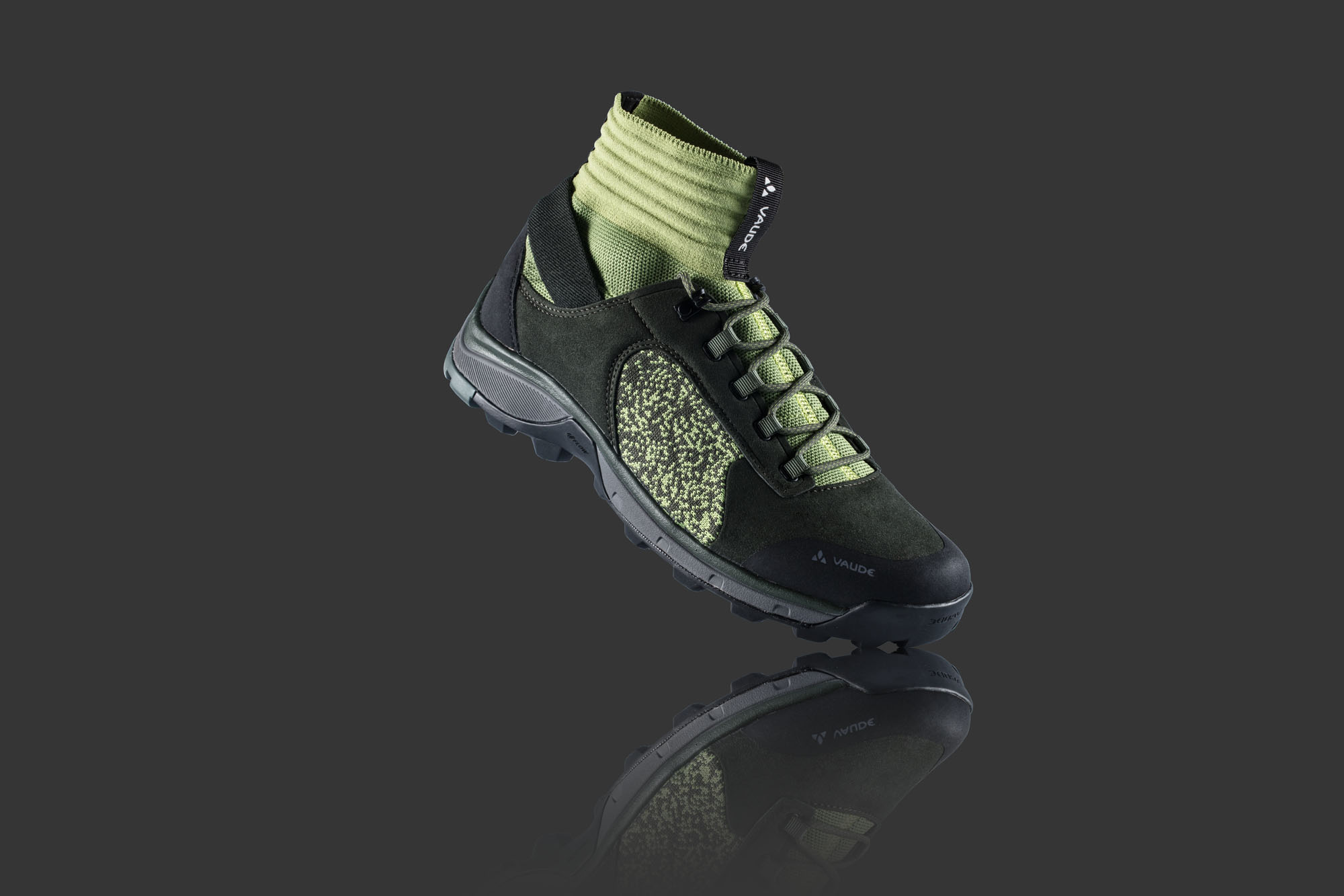 Foto FASHION Padova Studio Attiva Studio