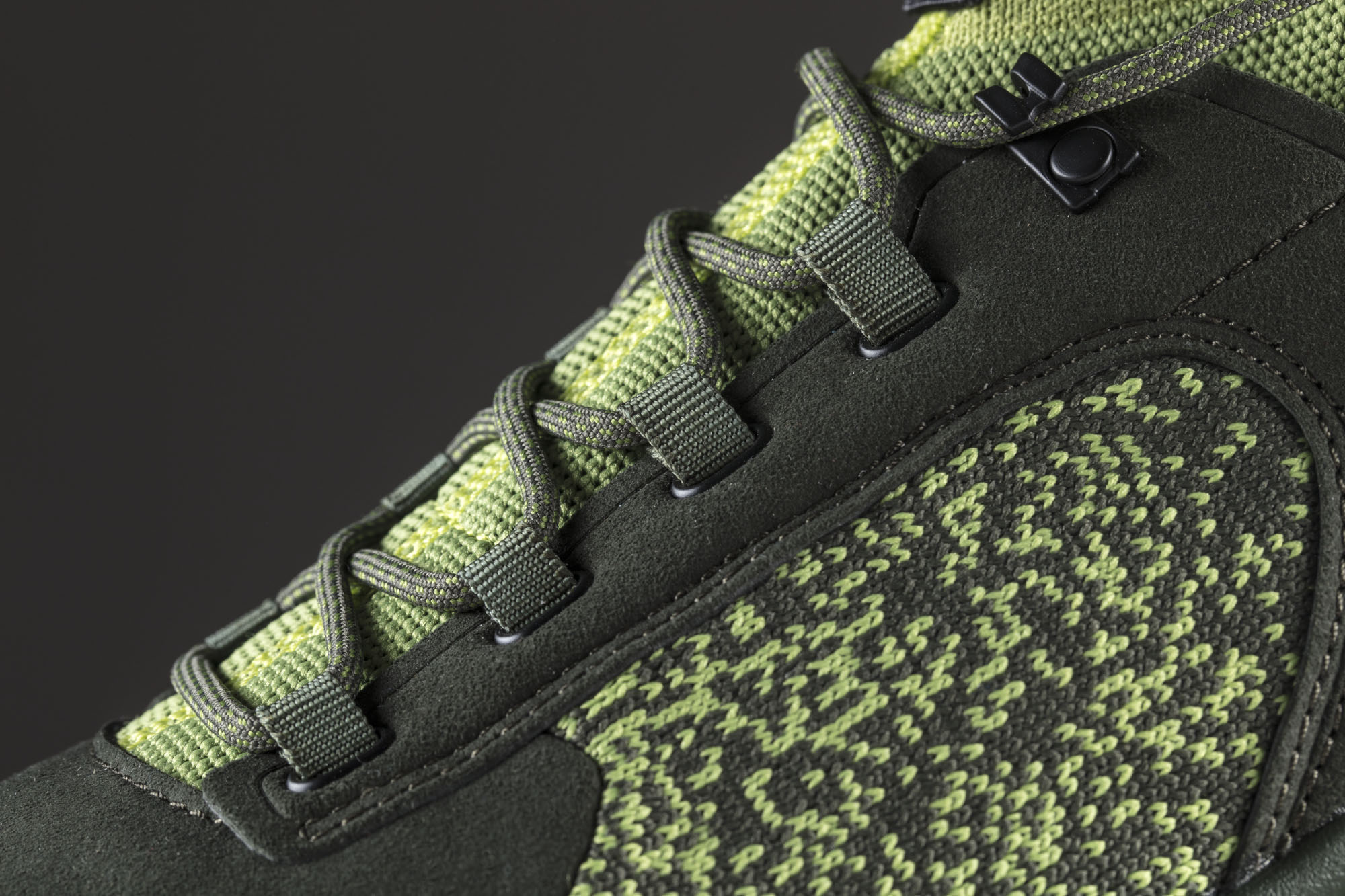 Foto FASHION Padova Studio Attiva Studio