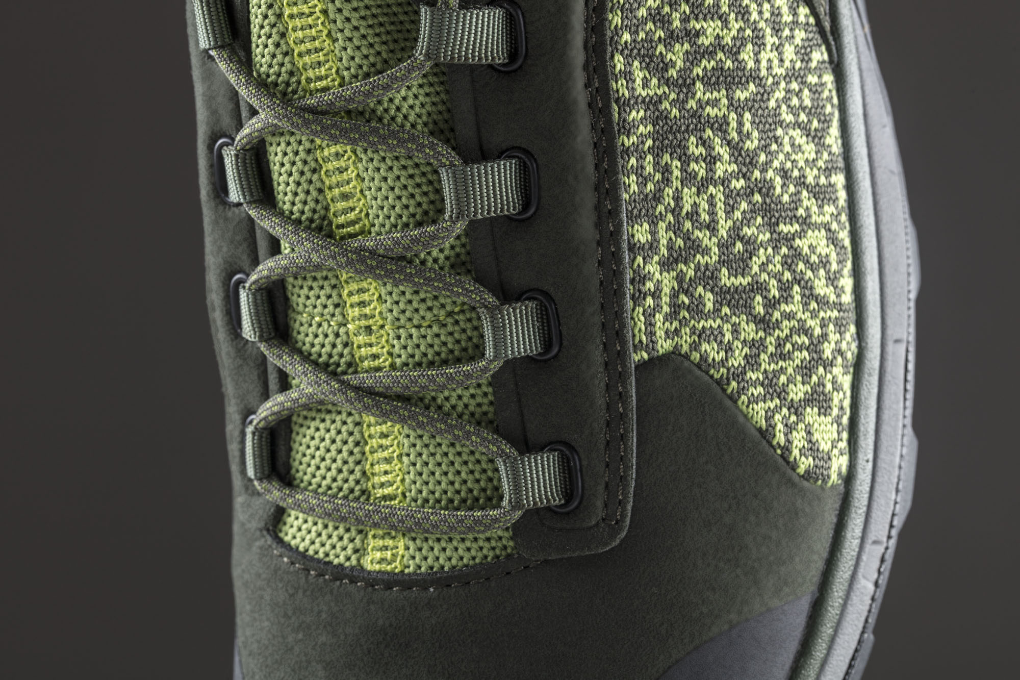 Foto FASHION Padova Studio Attiva Studio