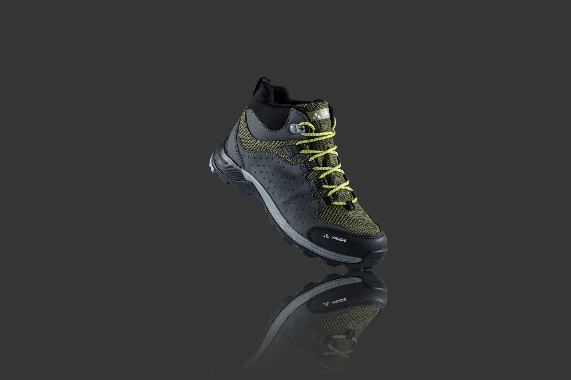 Foto FASHION Padova Studio Attiva Studio