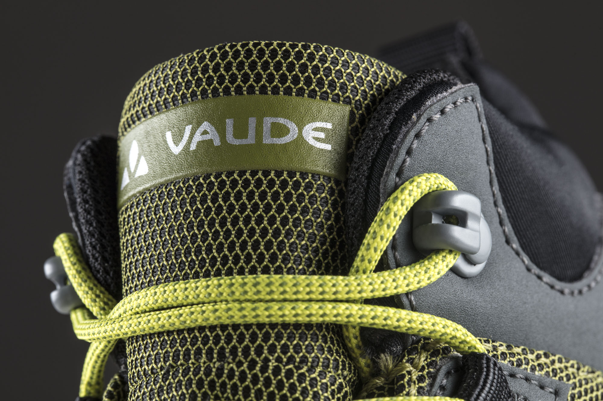 Foto FASHION Padova Studio Attiva Studio