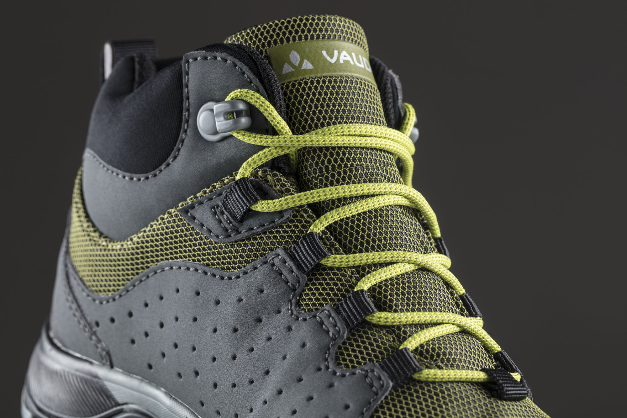 Foto FASHION Padova Studio Attiva Studio