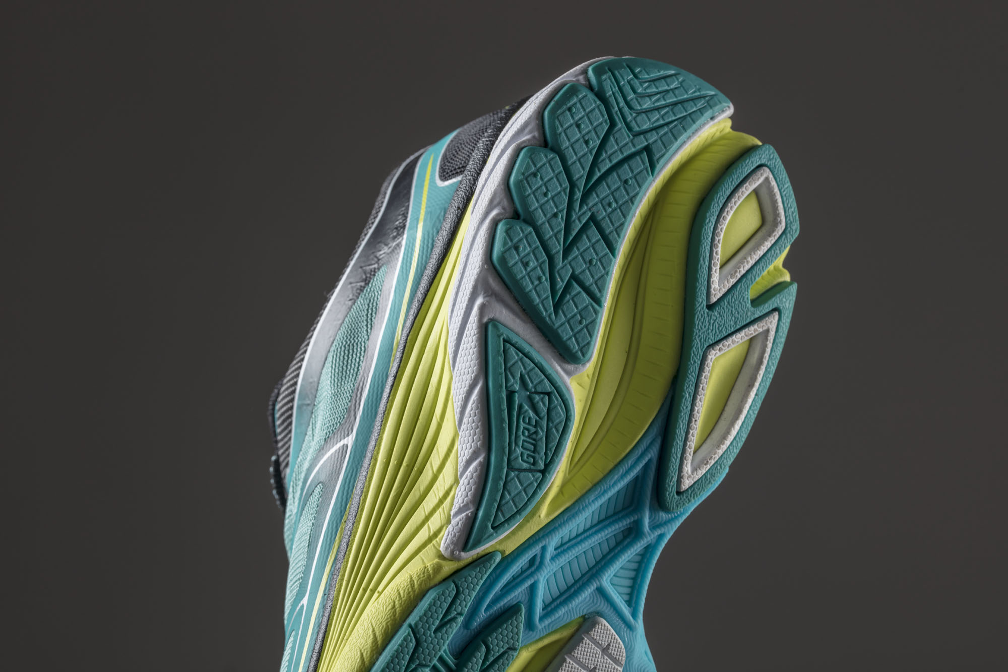 Foto FASHION Padova Studio Attiva Studio