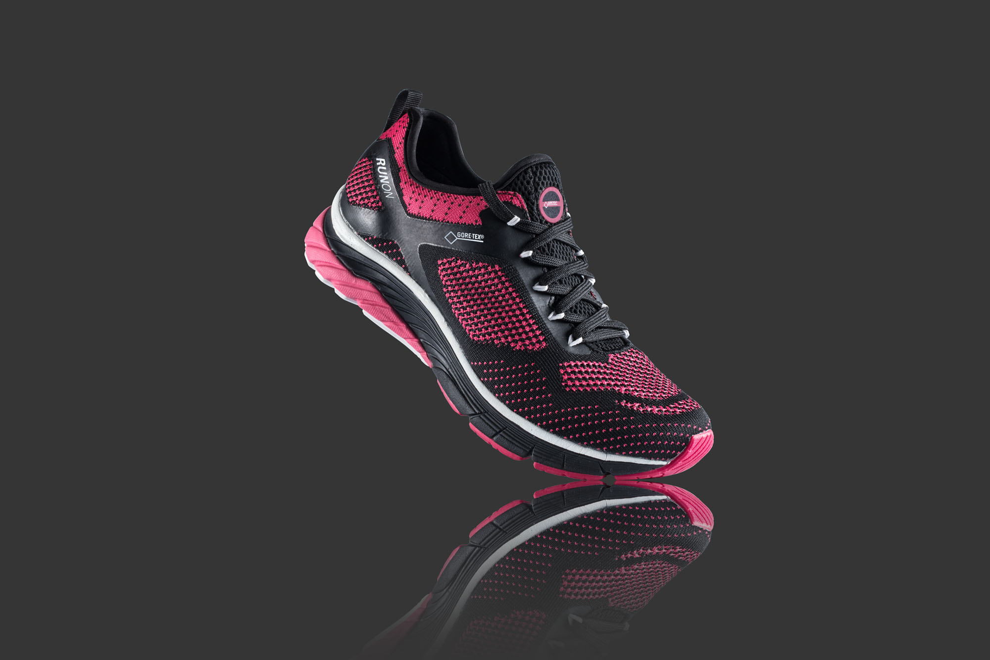 Foto FASHION Padova Studio Attiva Studio