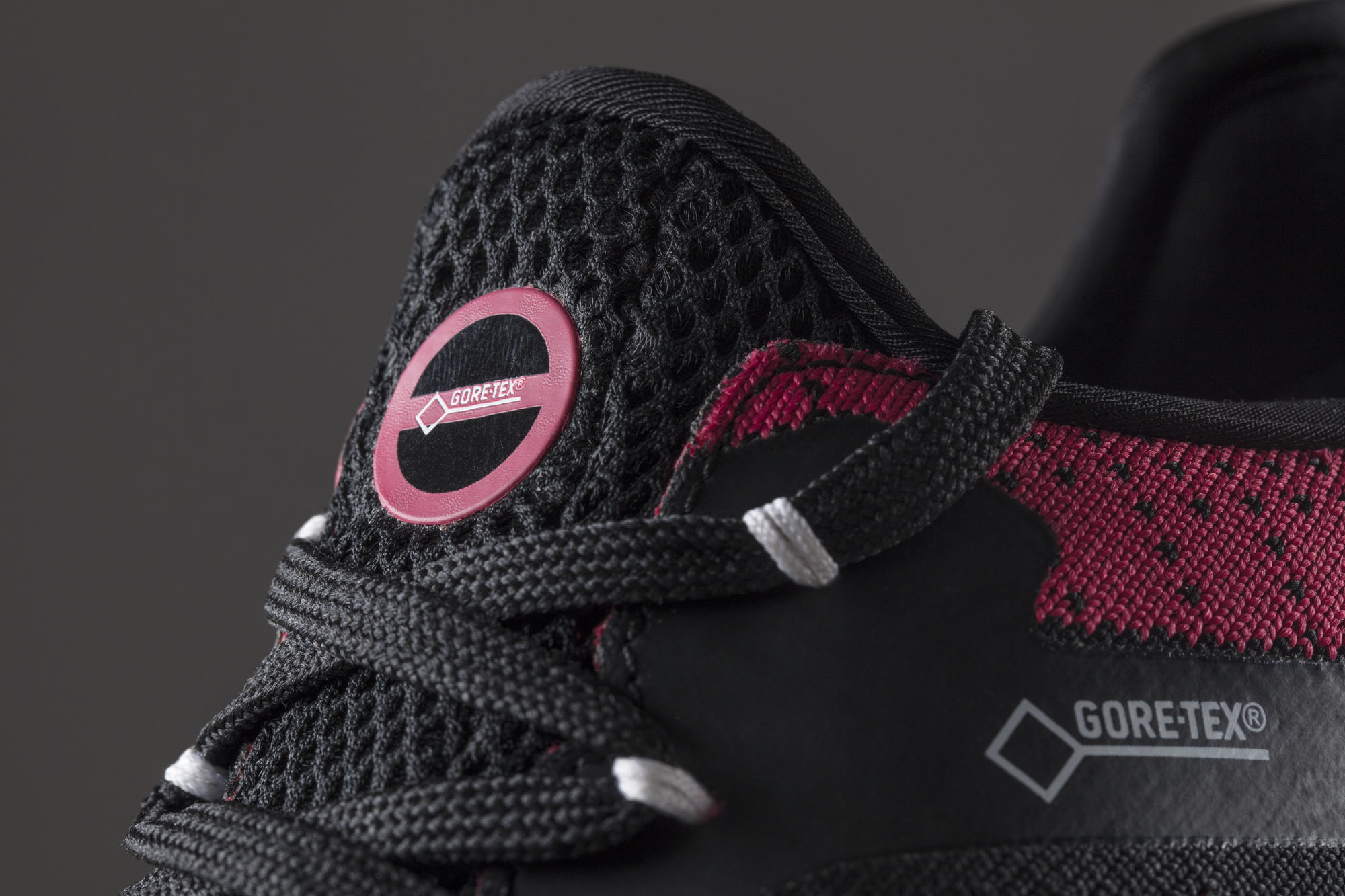 Foto FASHION Padova Studio Attiva Studio