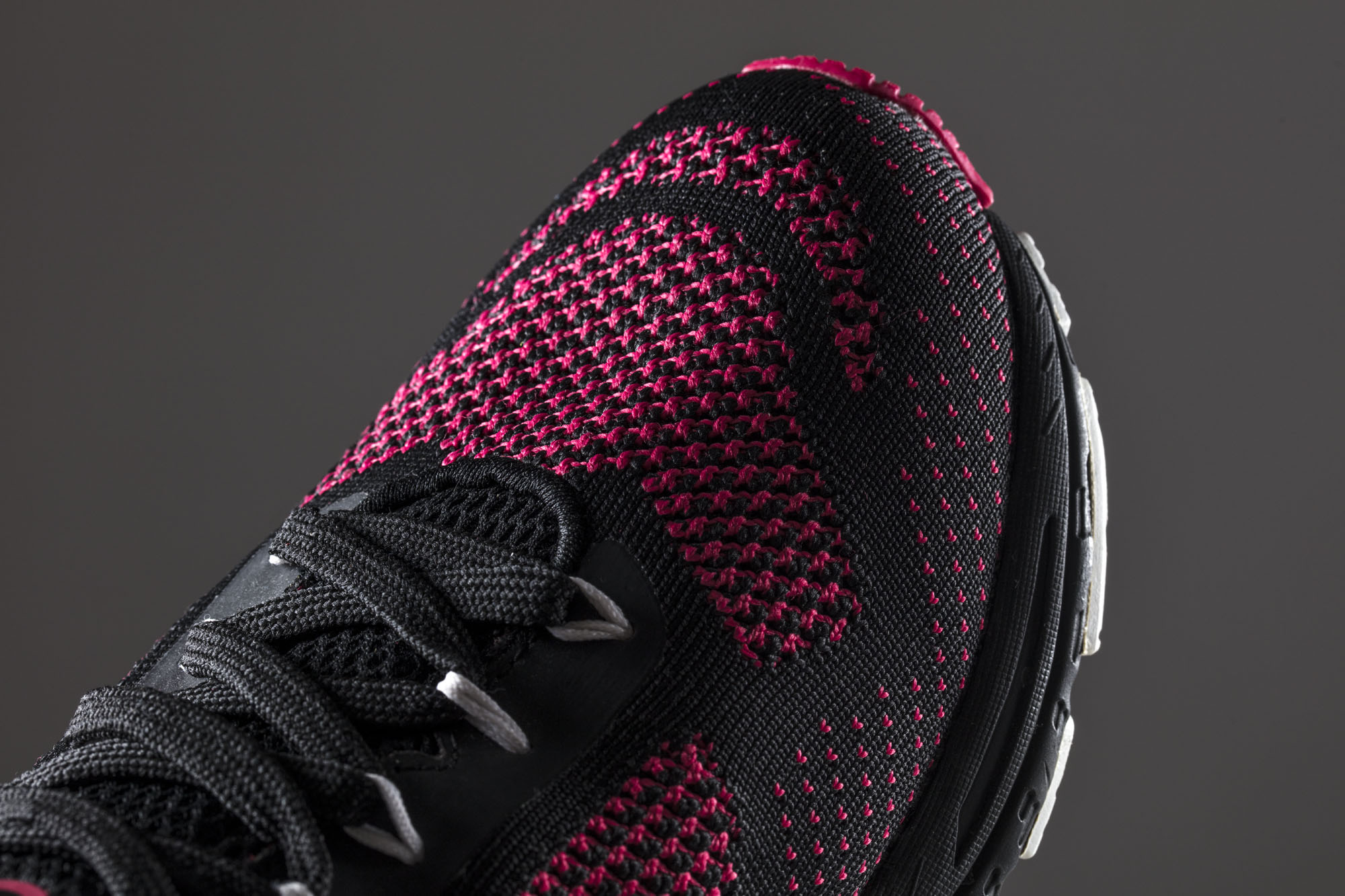 Foto FASHION Padova Studio Attiva Studio