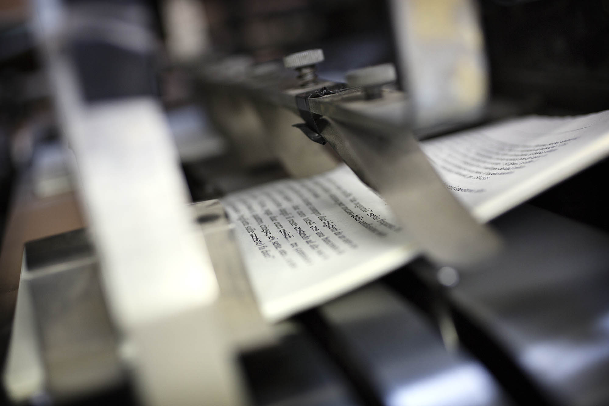 Foto CORPORATE Asolo  G.S. Stampa