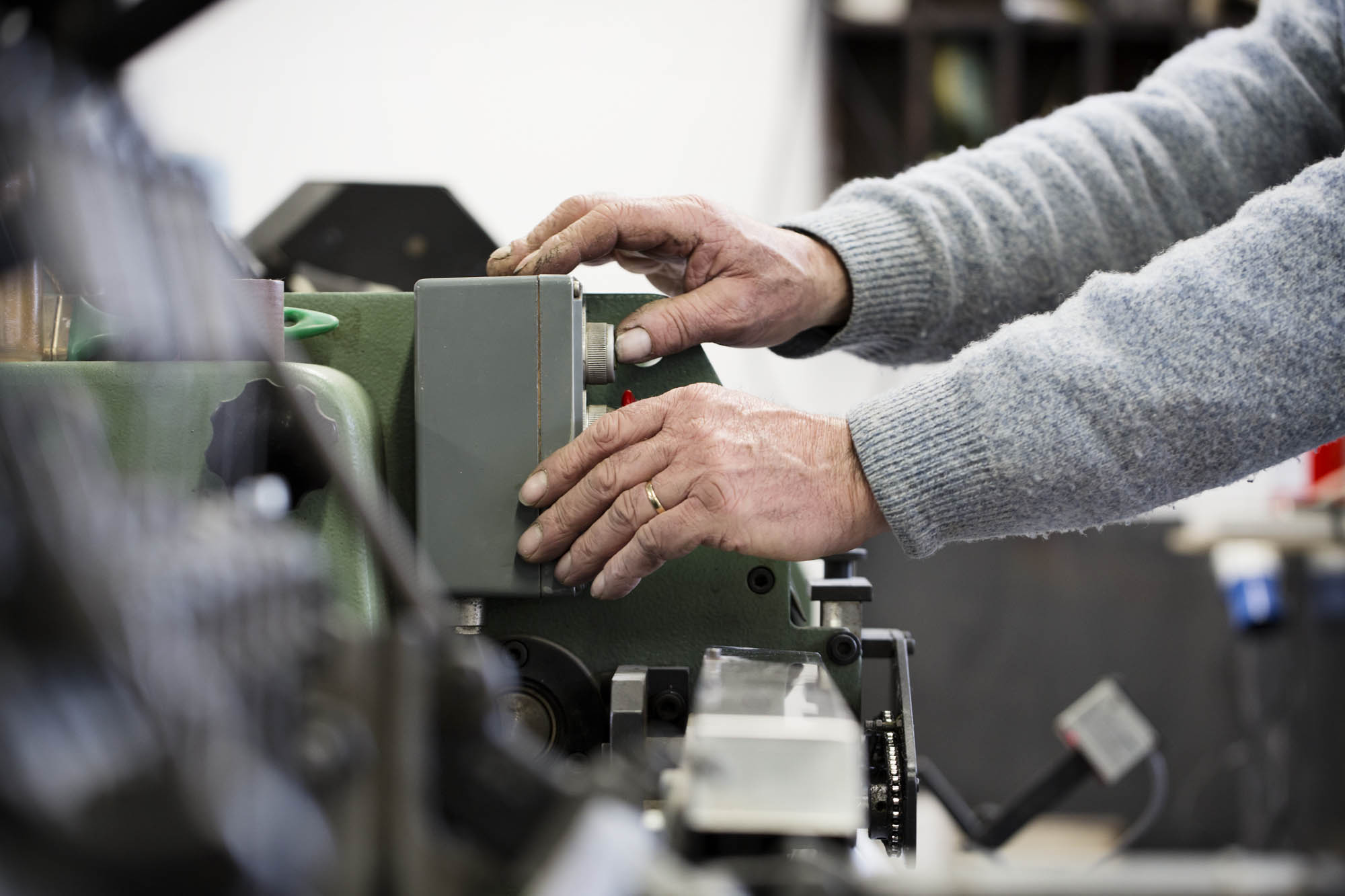 Foto CORPORATE Asolo  G.S. Stampa